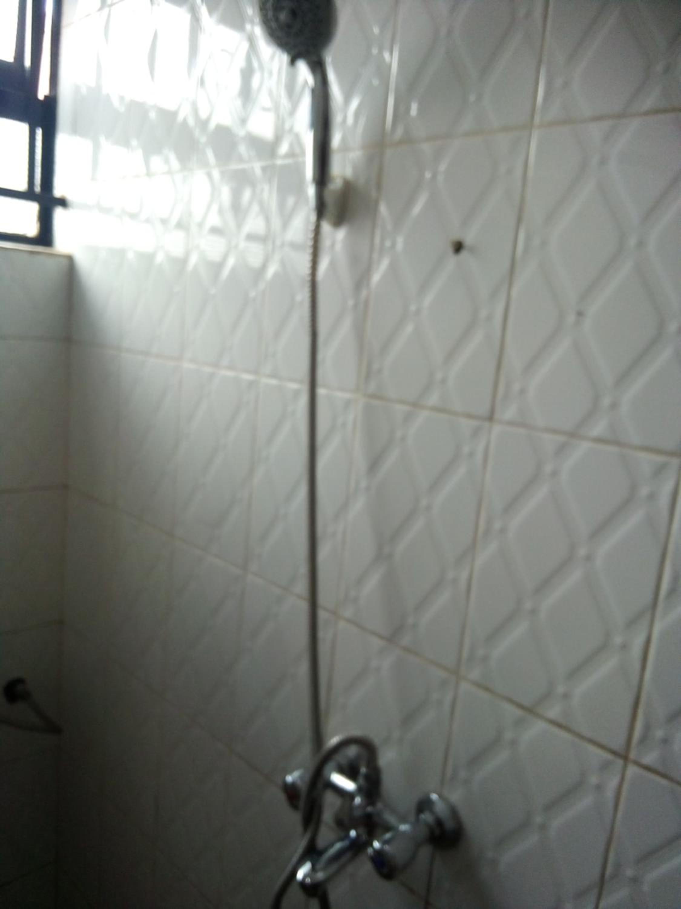 Annonceur Guest House