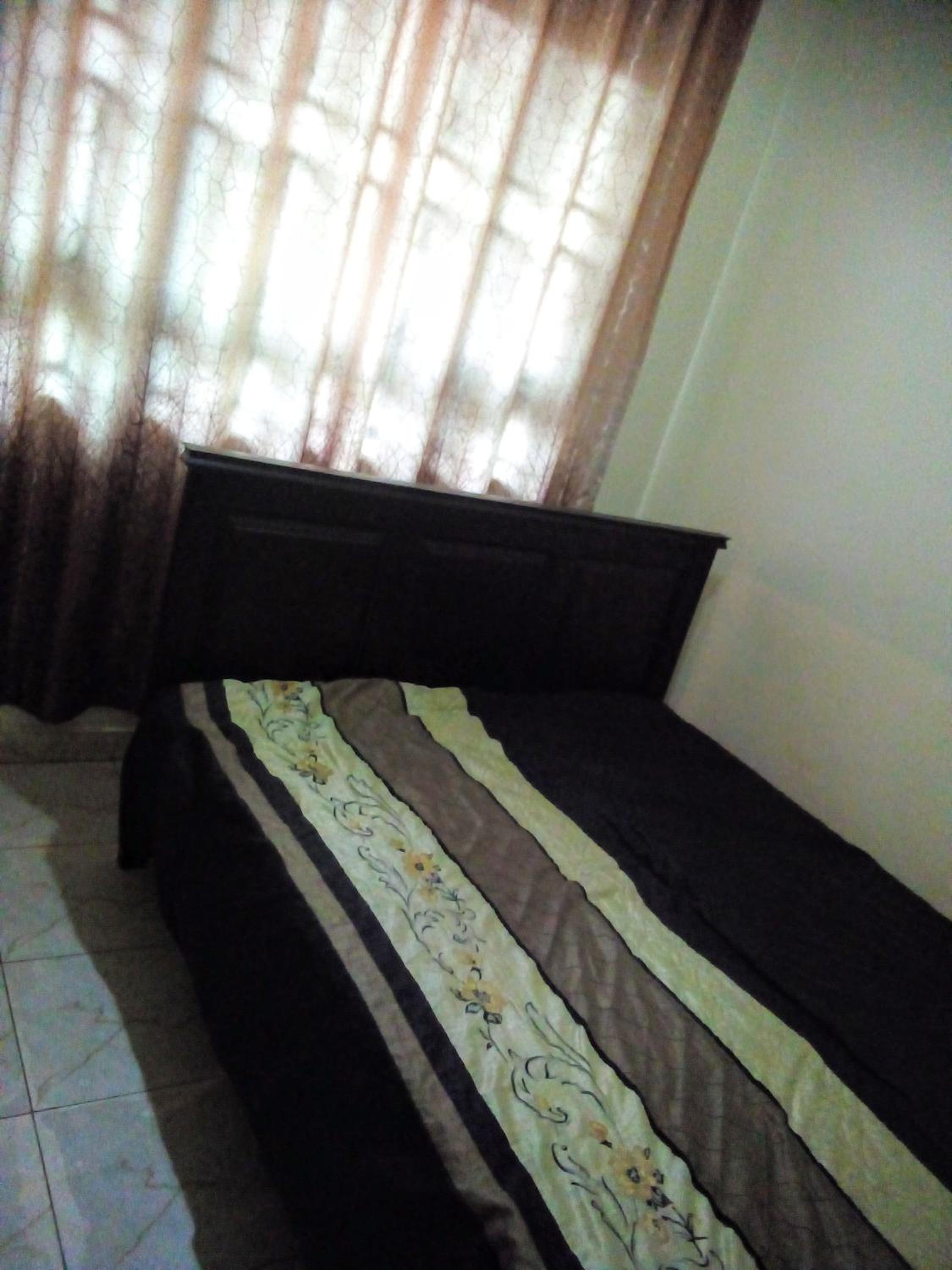 Annonceur Guest House