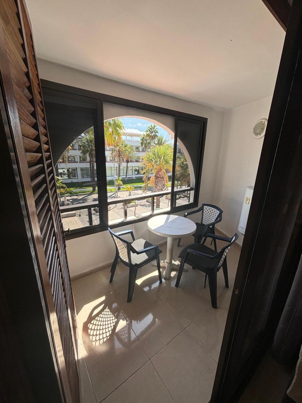 Parque Santiago 1, sudio 316, Tenerife Dream Properties photo 5