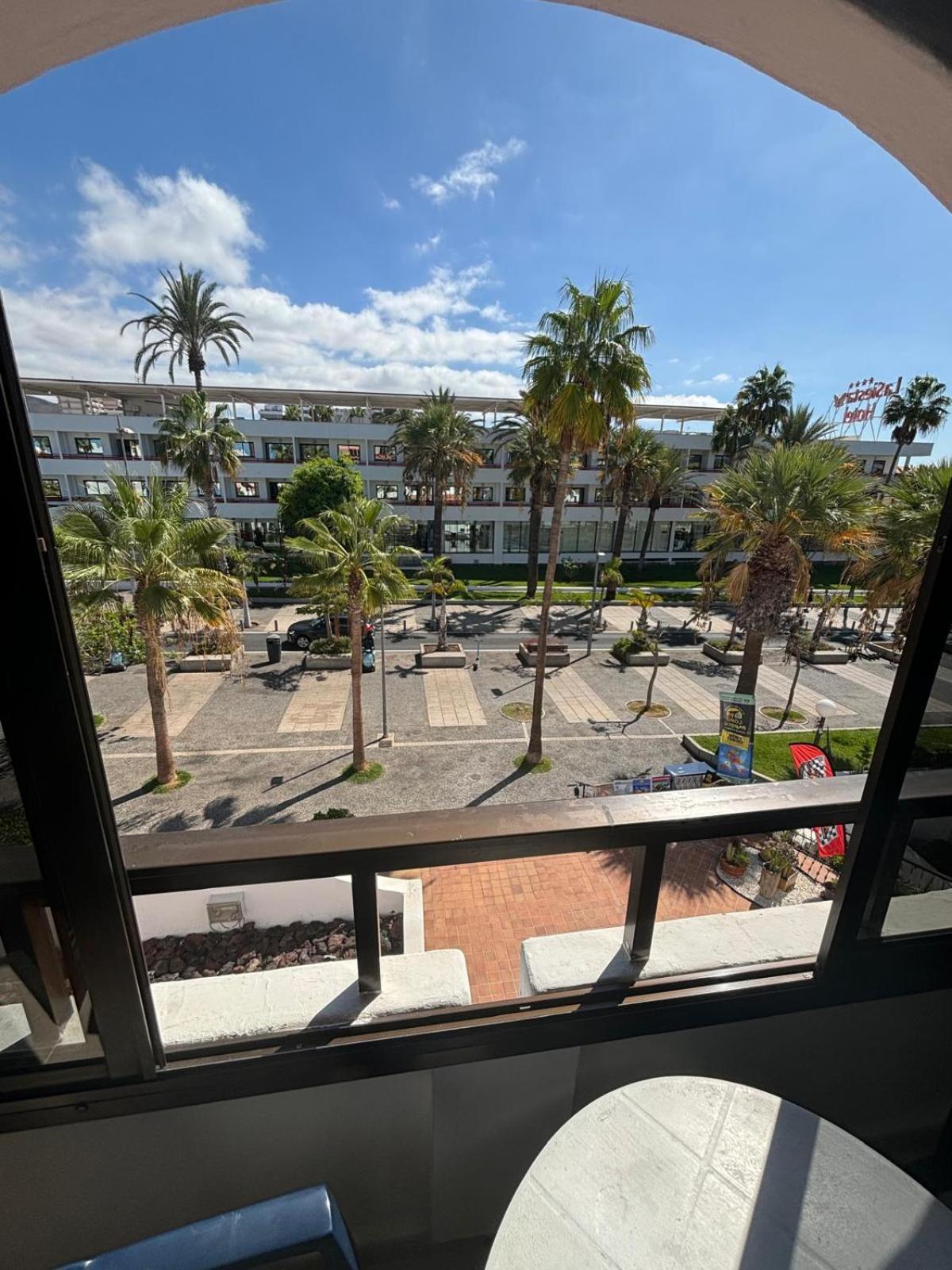 Parque Santiago 1, sudio 316, Tenerife Dream Properties photo 4