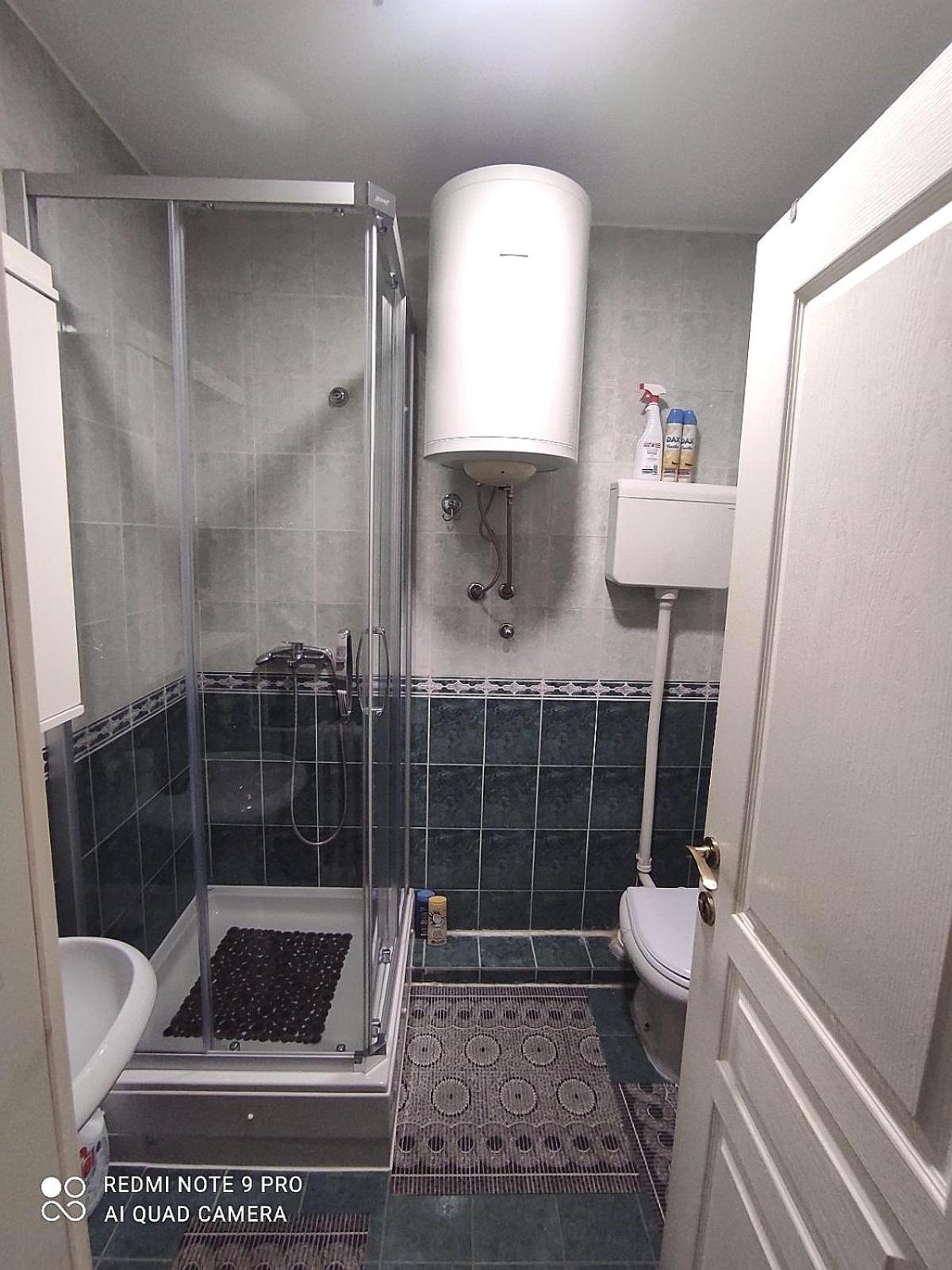Apartman Vladimir