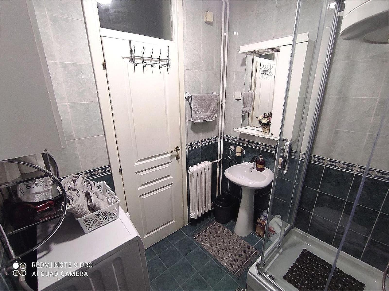 Apartman Vladimir