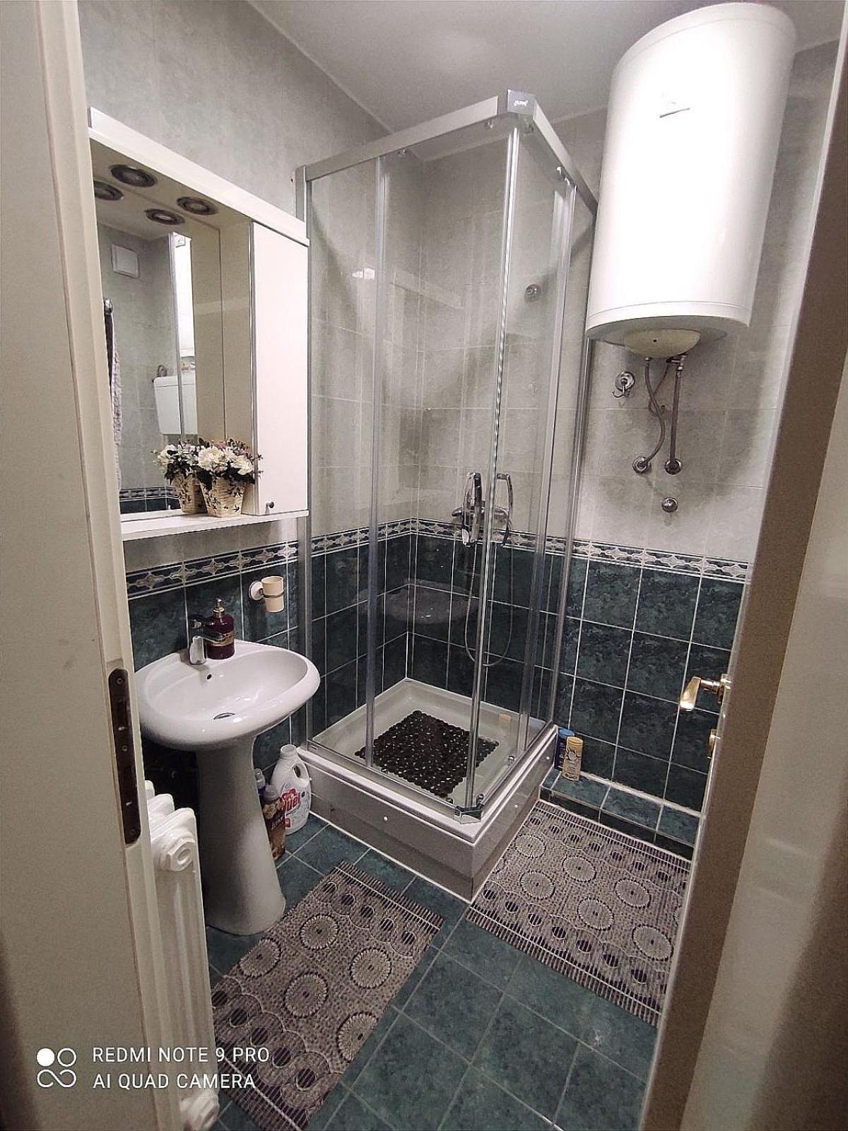 Apartman Vladimir