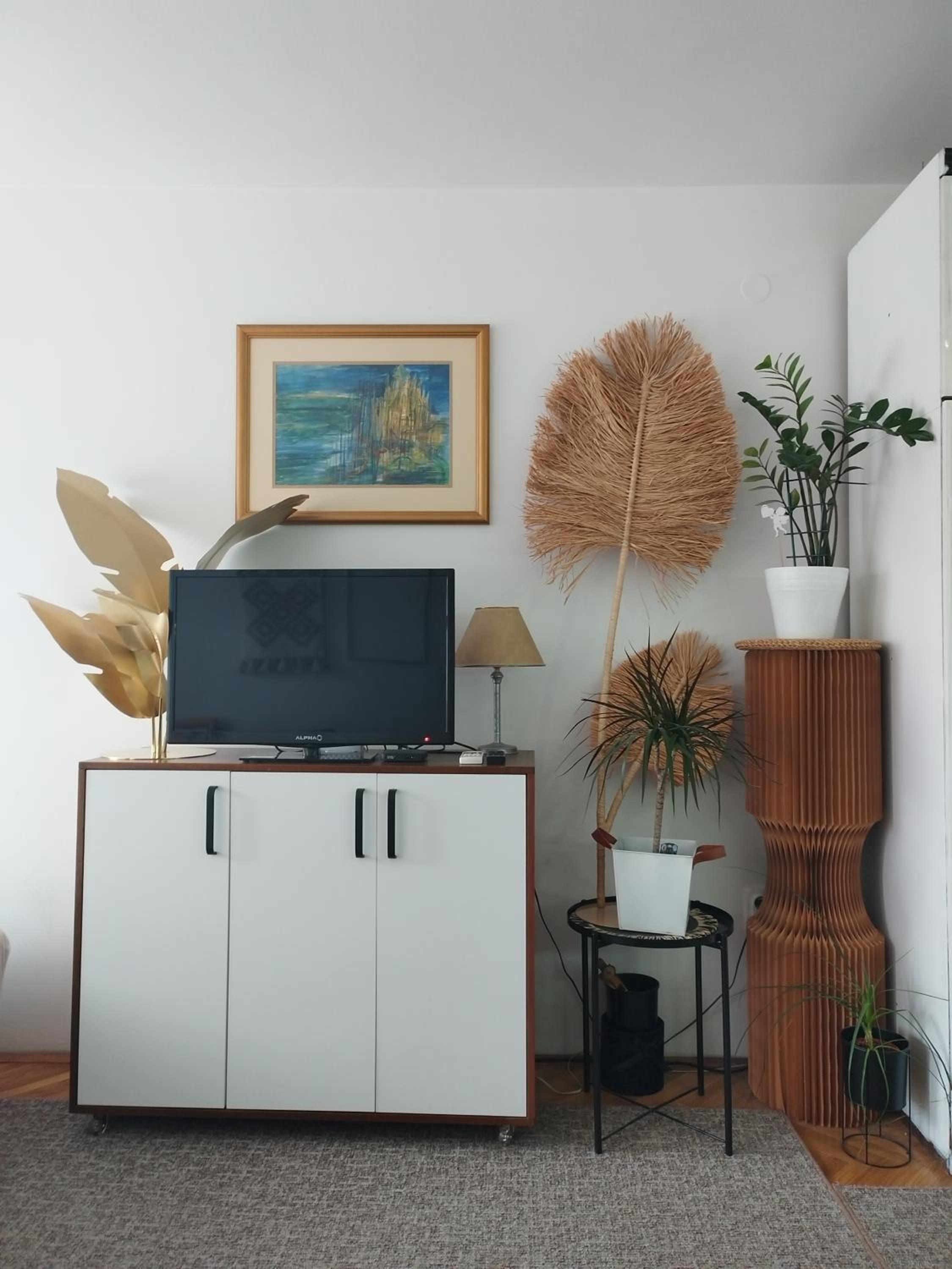 Apartman Vladimir