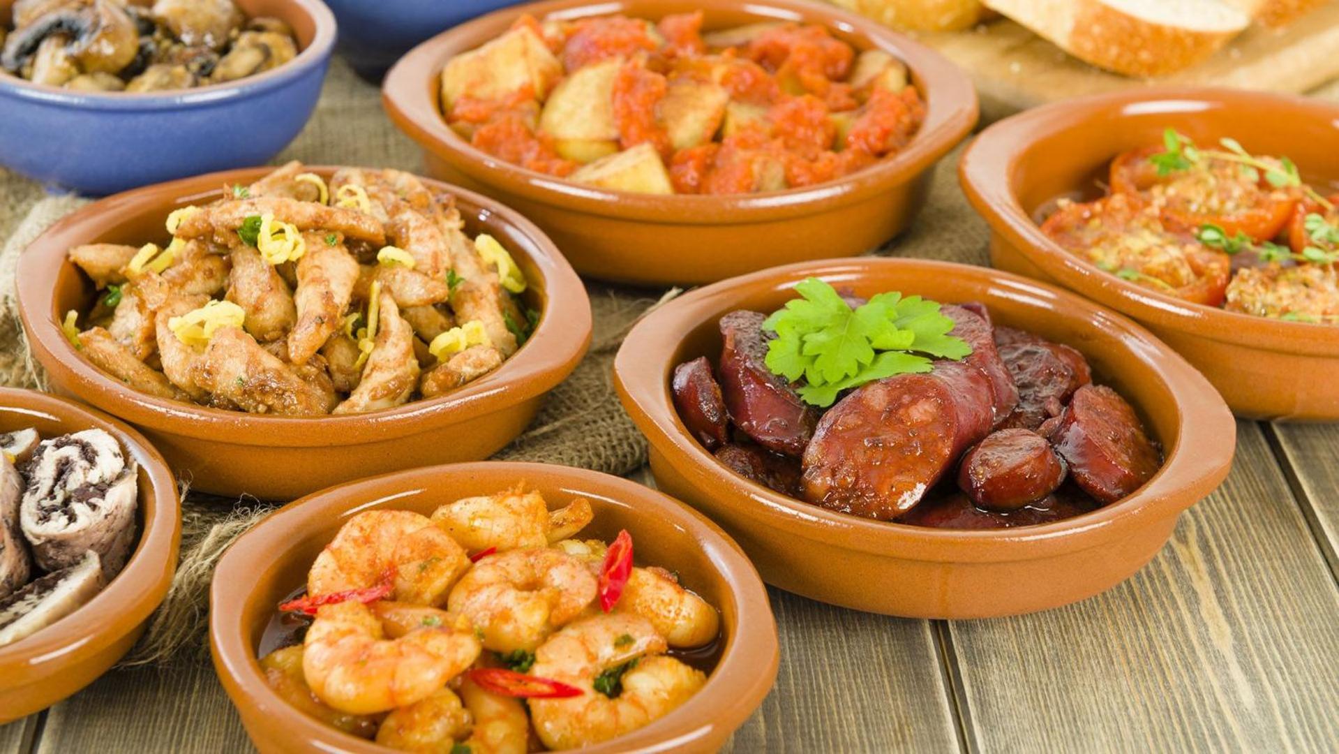 Apartamento Morquil Free Parking