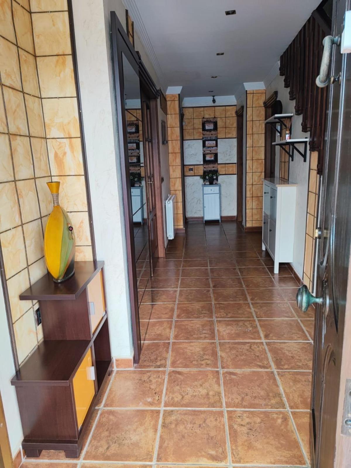 villa verónica
