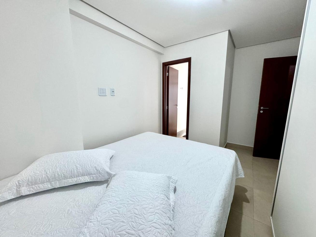 Apart hotel bem localizado com piscina Palmas TO
