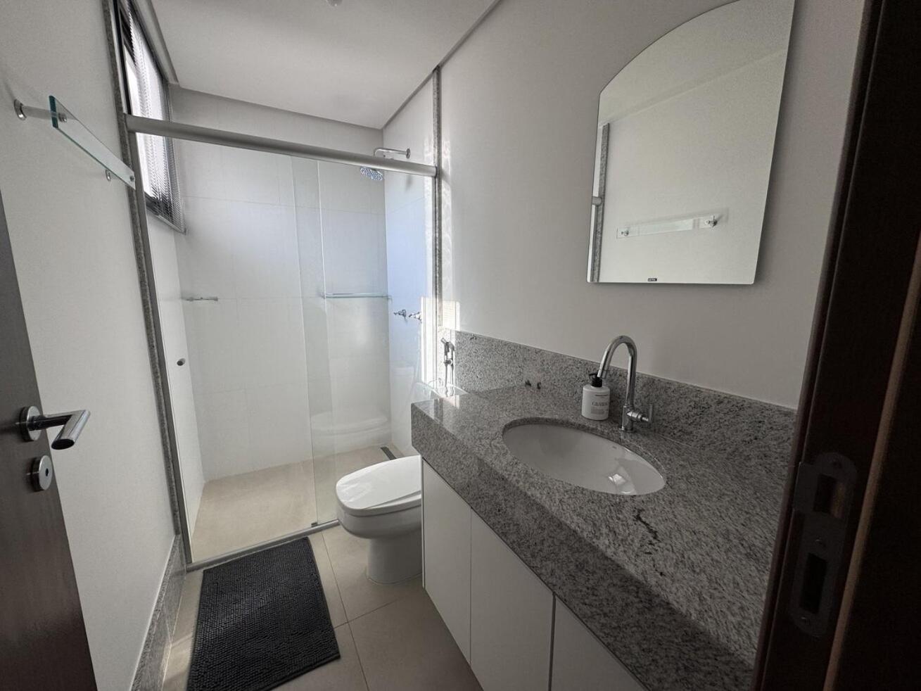 Apart hotel bem localizado com piscina Palmas TO