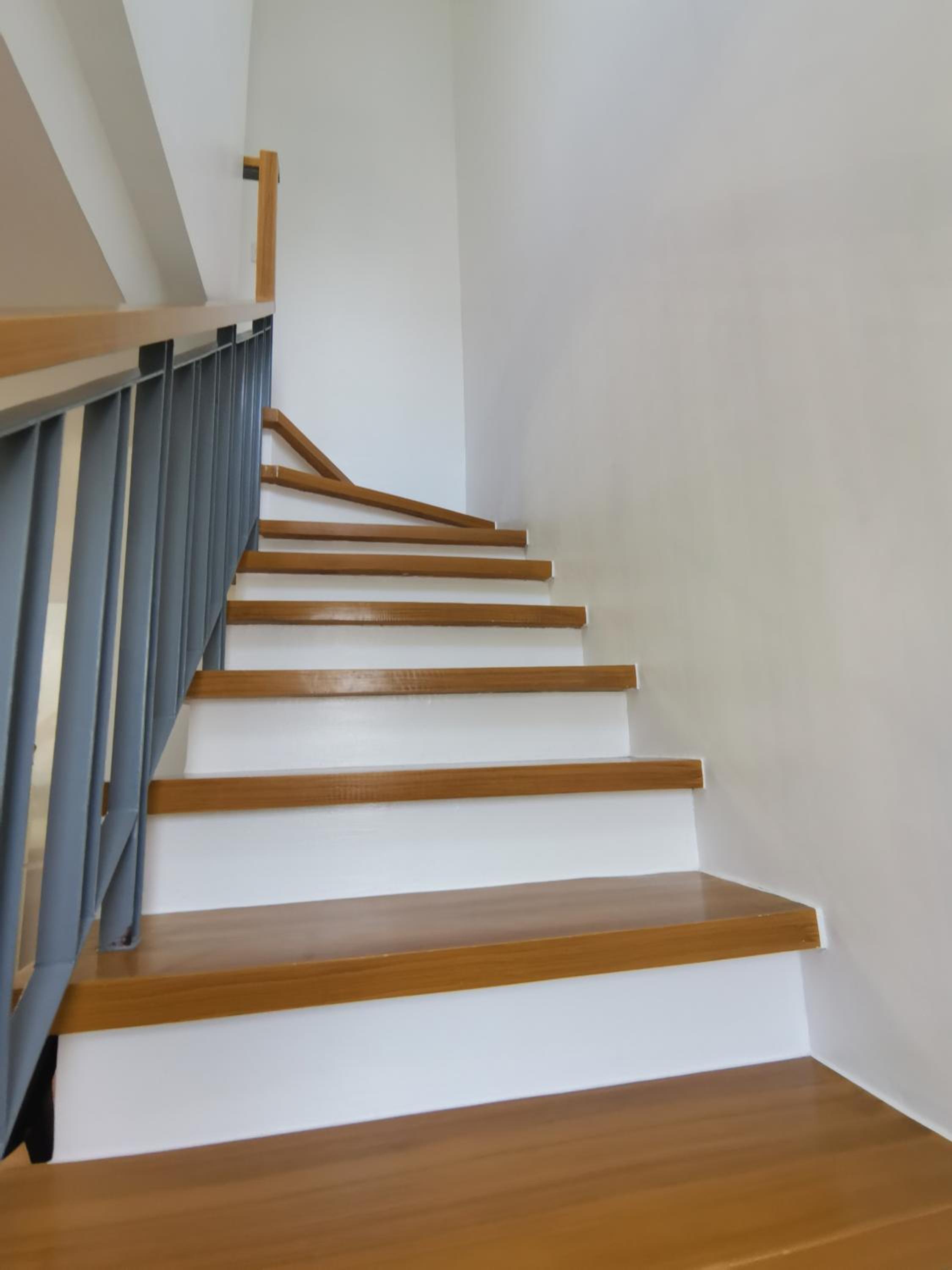 Two-Bedroom Nook at Talisay City view 2
