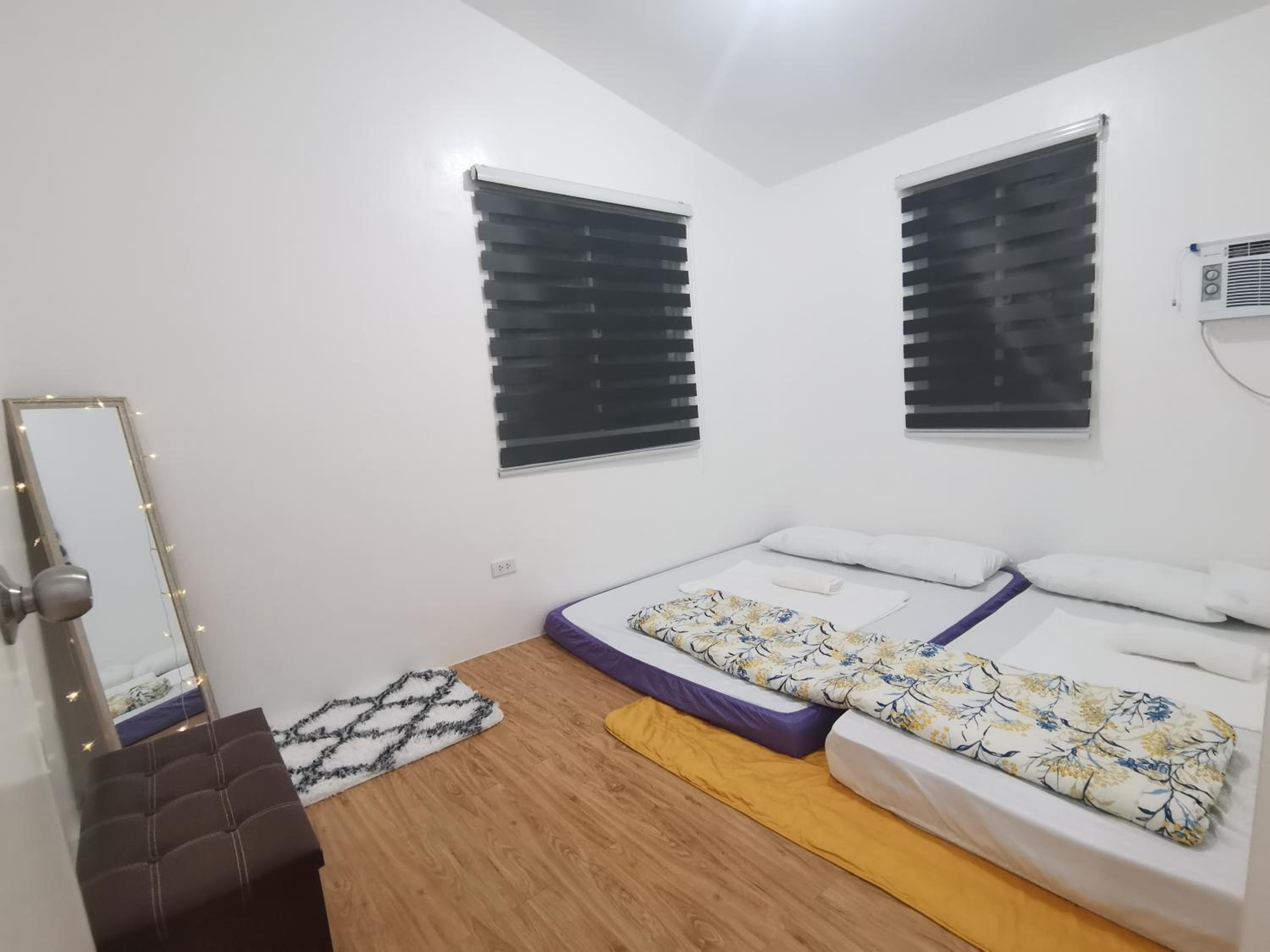 Two-Bedroom Nook at Talisay City view 4