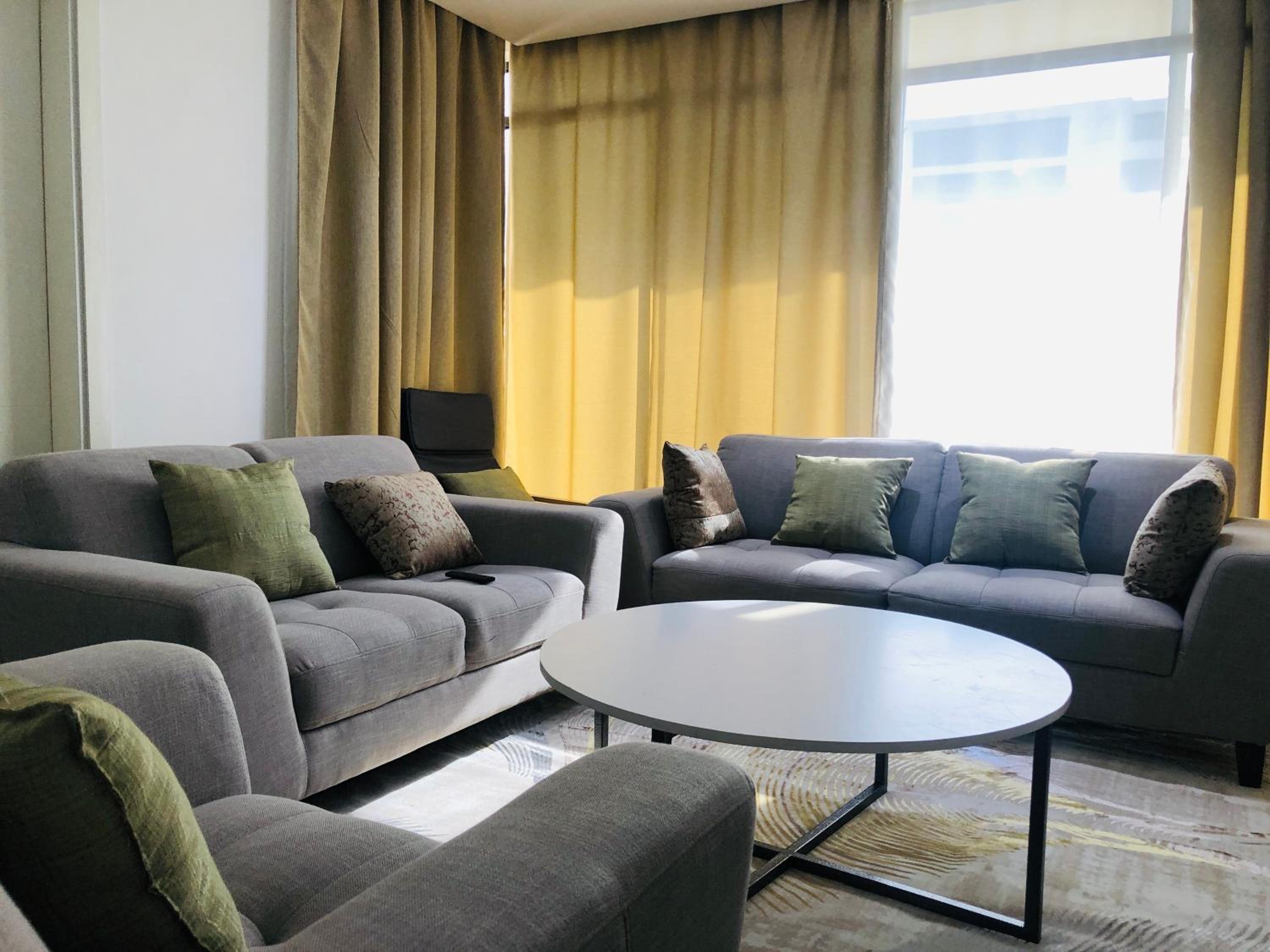 A&S suites view 5