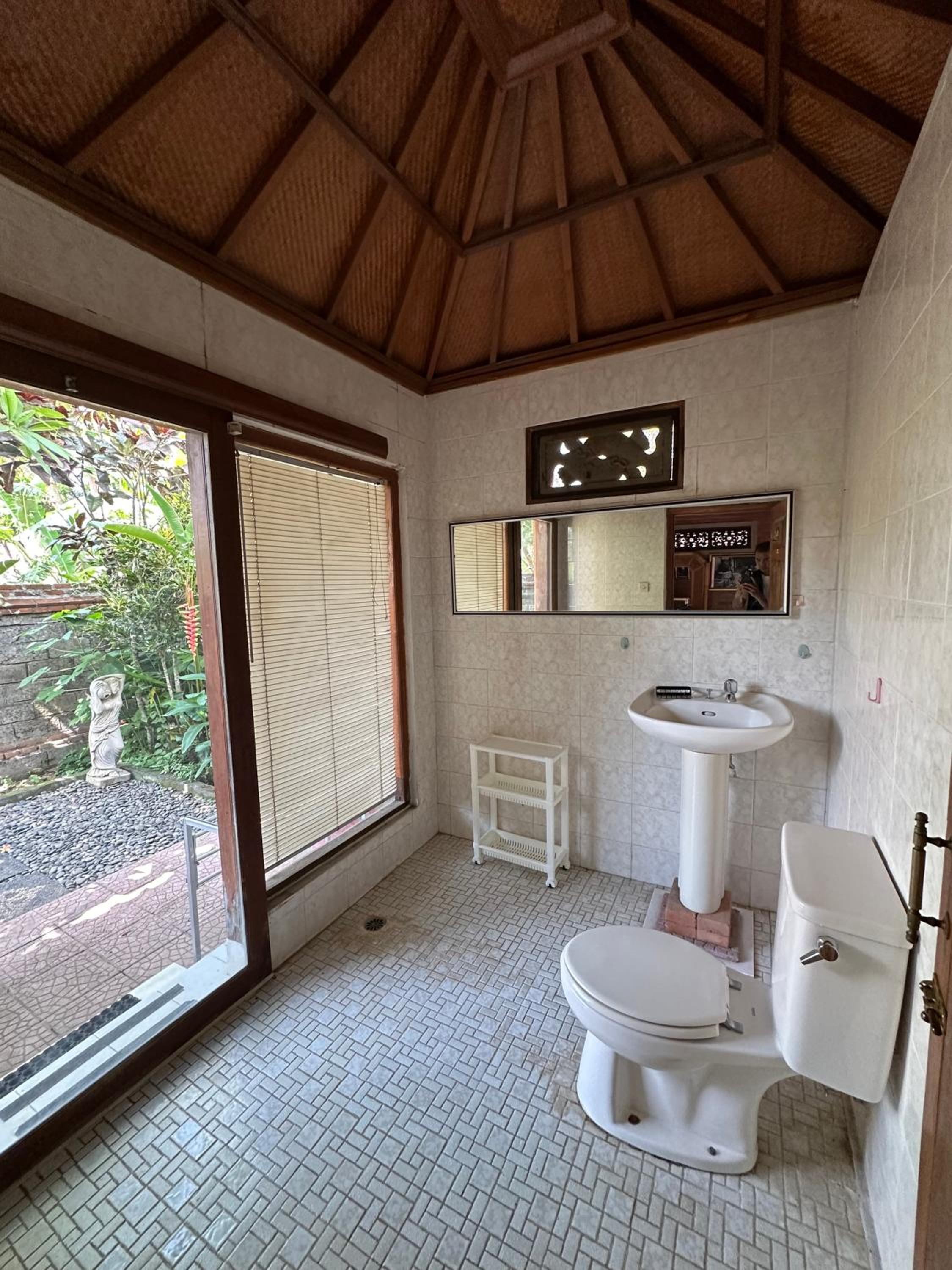 Hazel's House