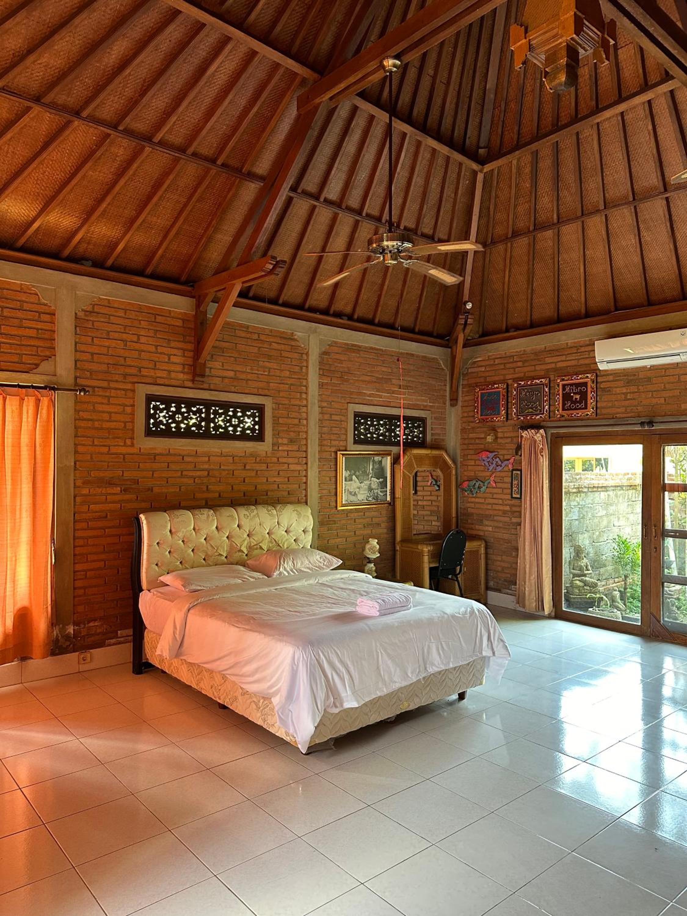 Hazel's House