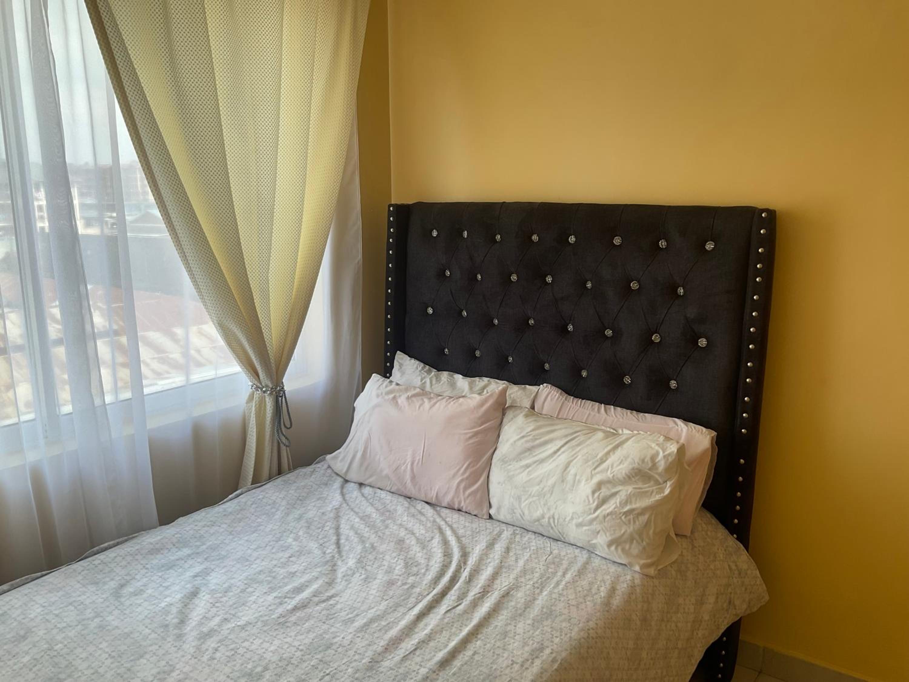 Happy Homes 8 Ngong Road view 3