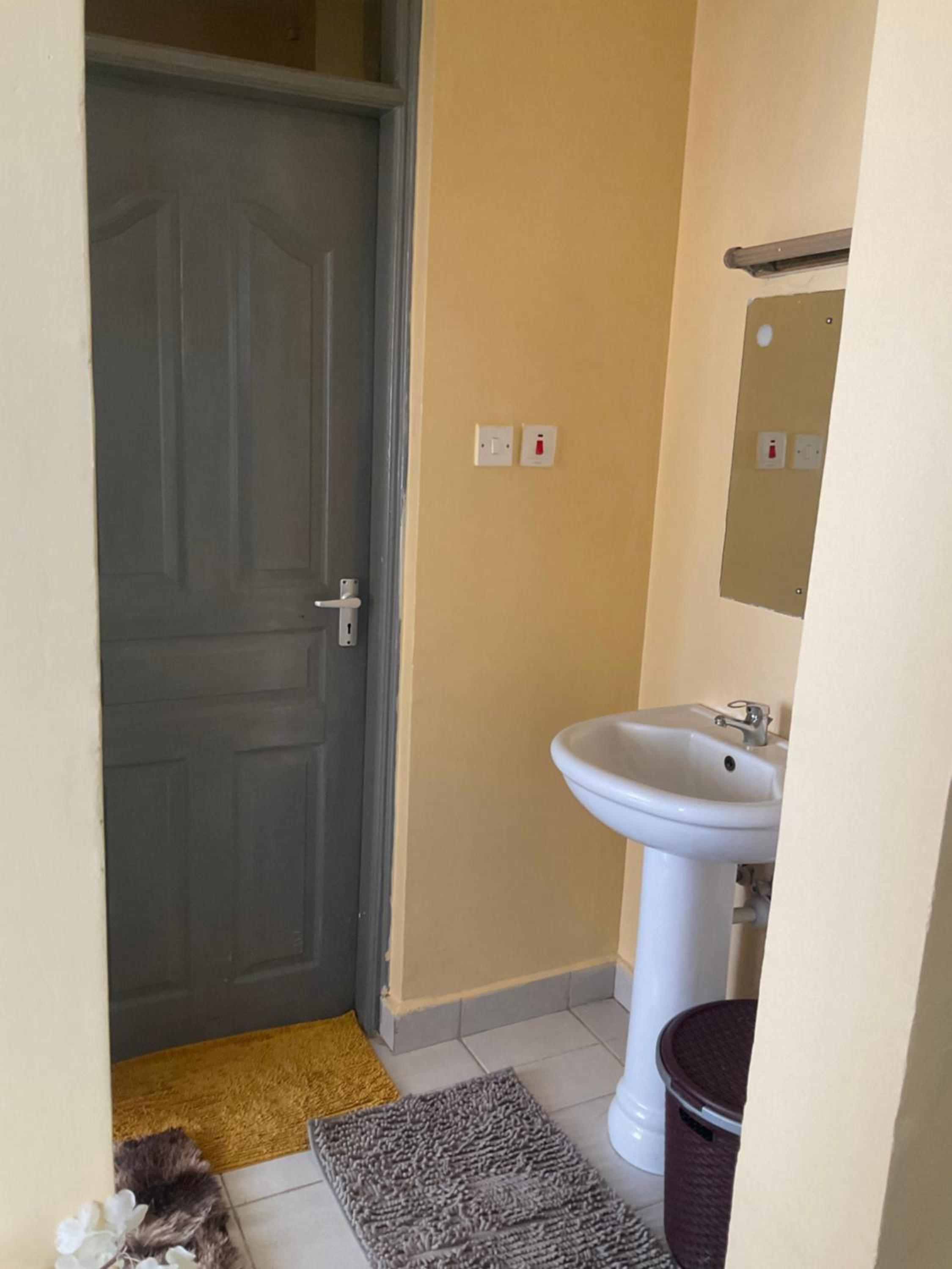 Happy Homes 8 Ngong Road view 4
