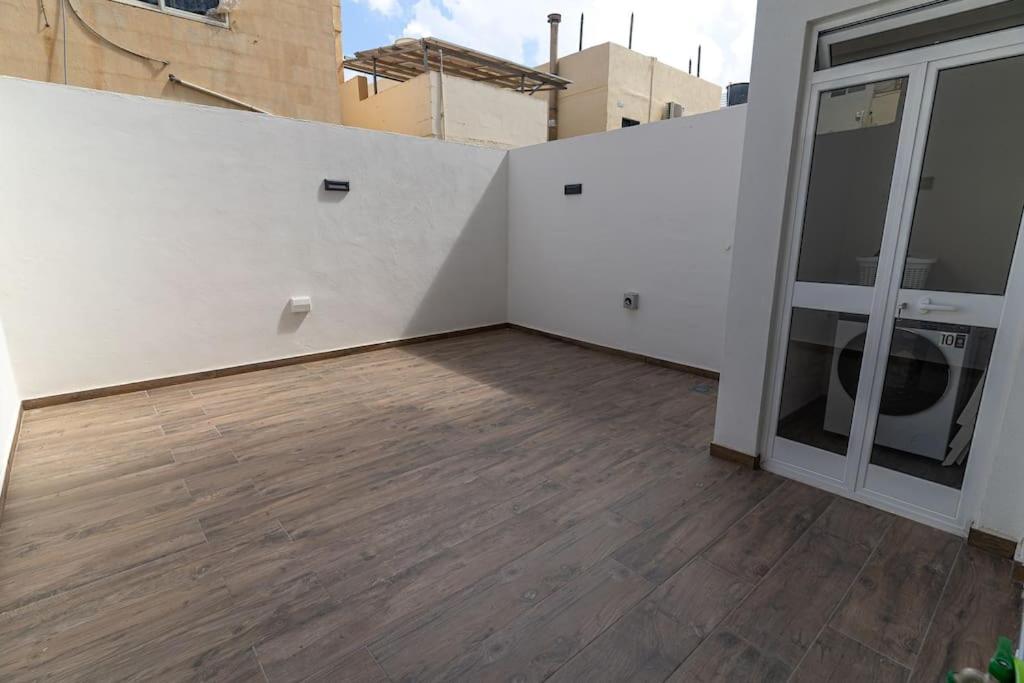 Spielberg - Garage, Outdoor Area, Close to Beach view 3
