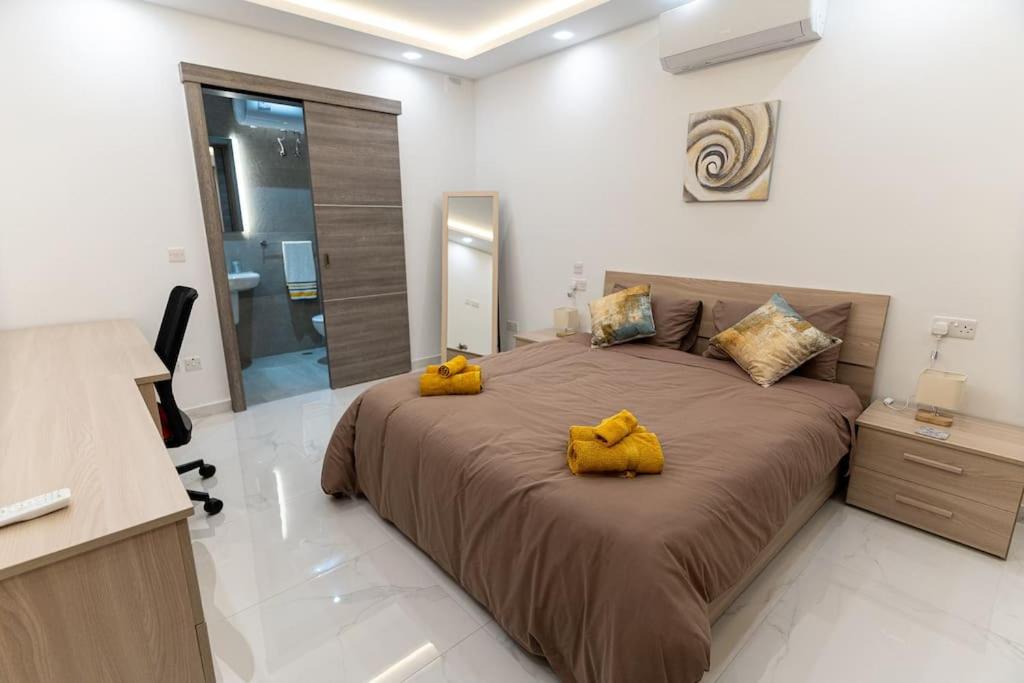 Spielberg - Garage, Outdoor Area, Close to Beach view 4
