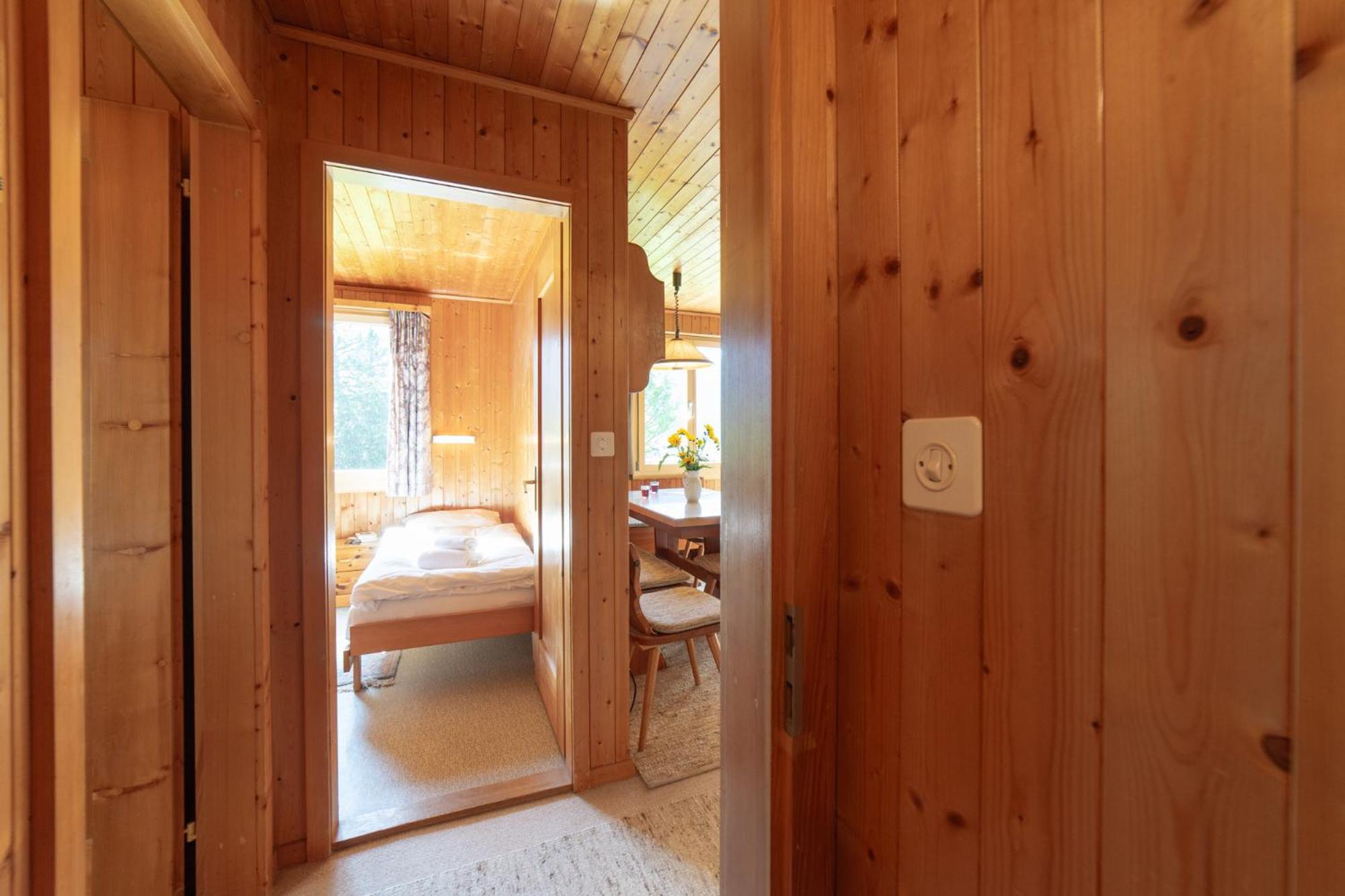 Dorea