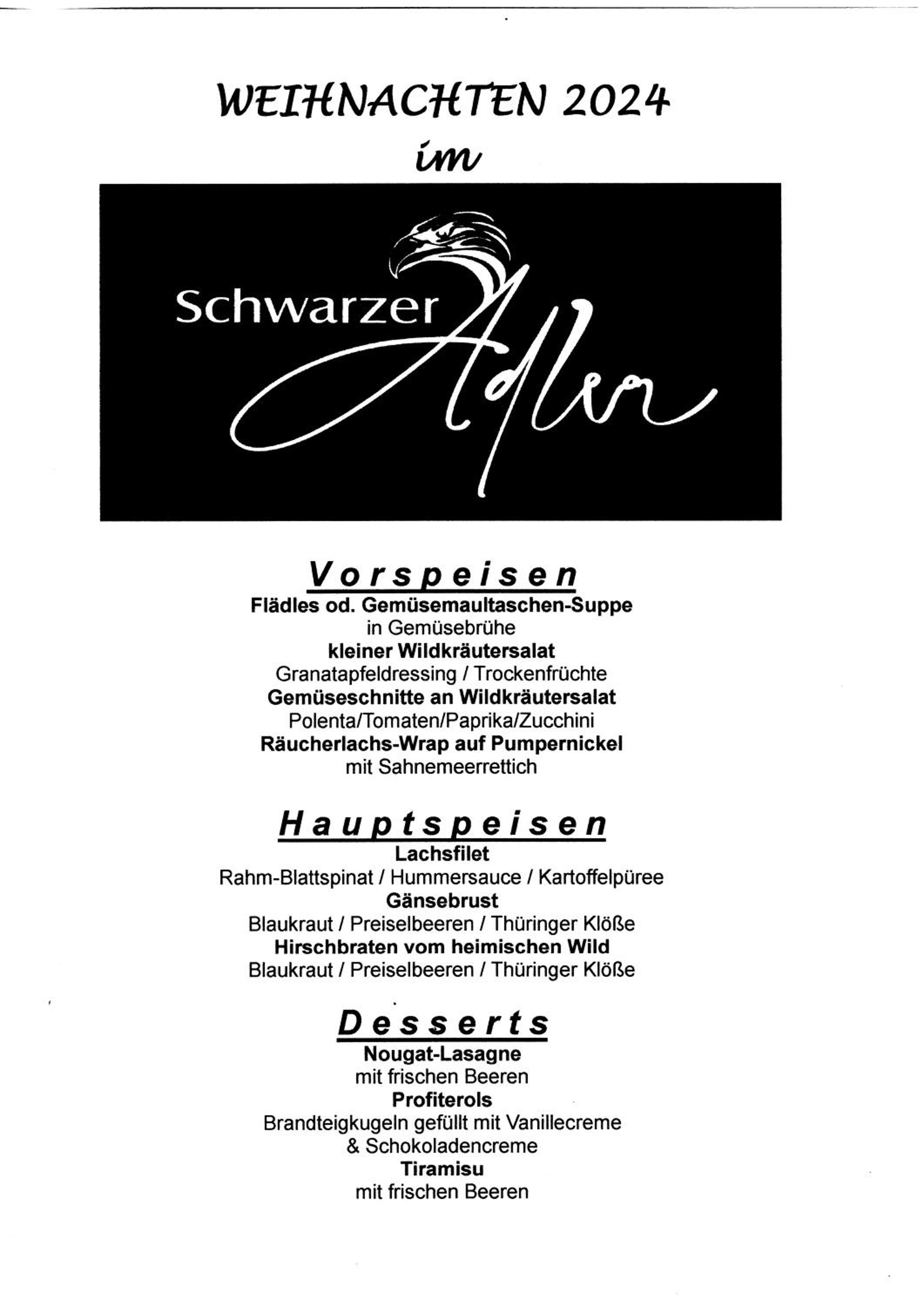 Gasthof & Pension 