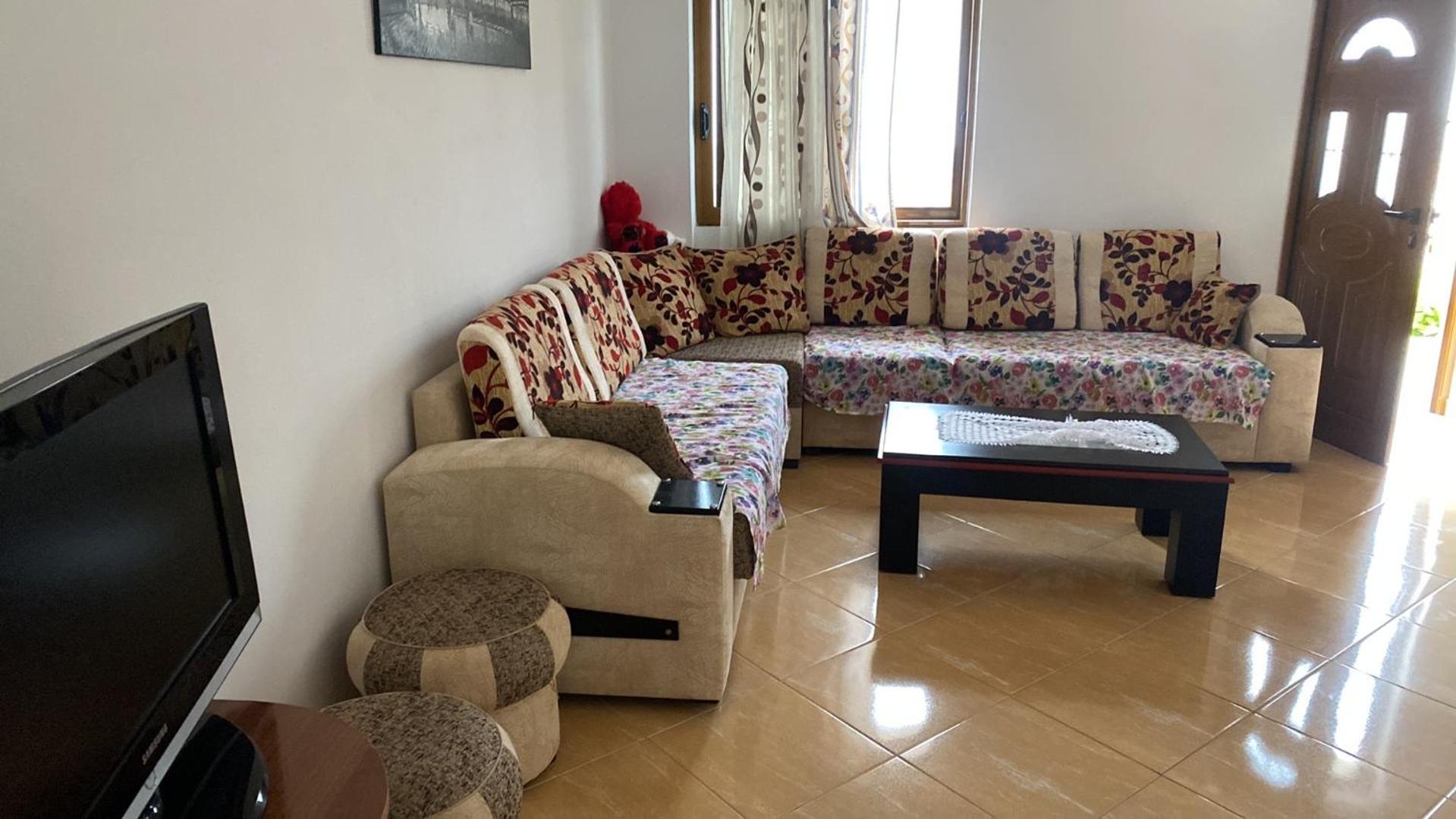 Ledi Apartments