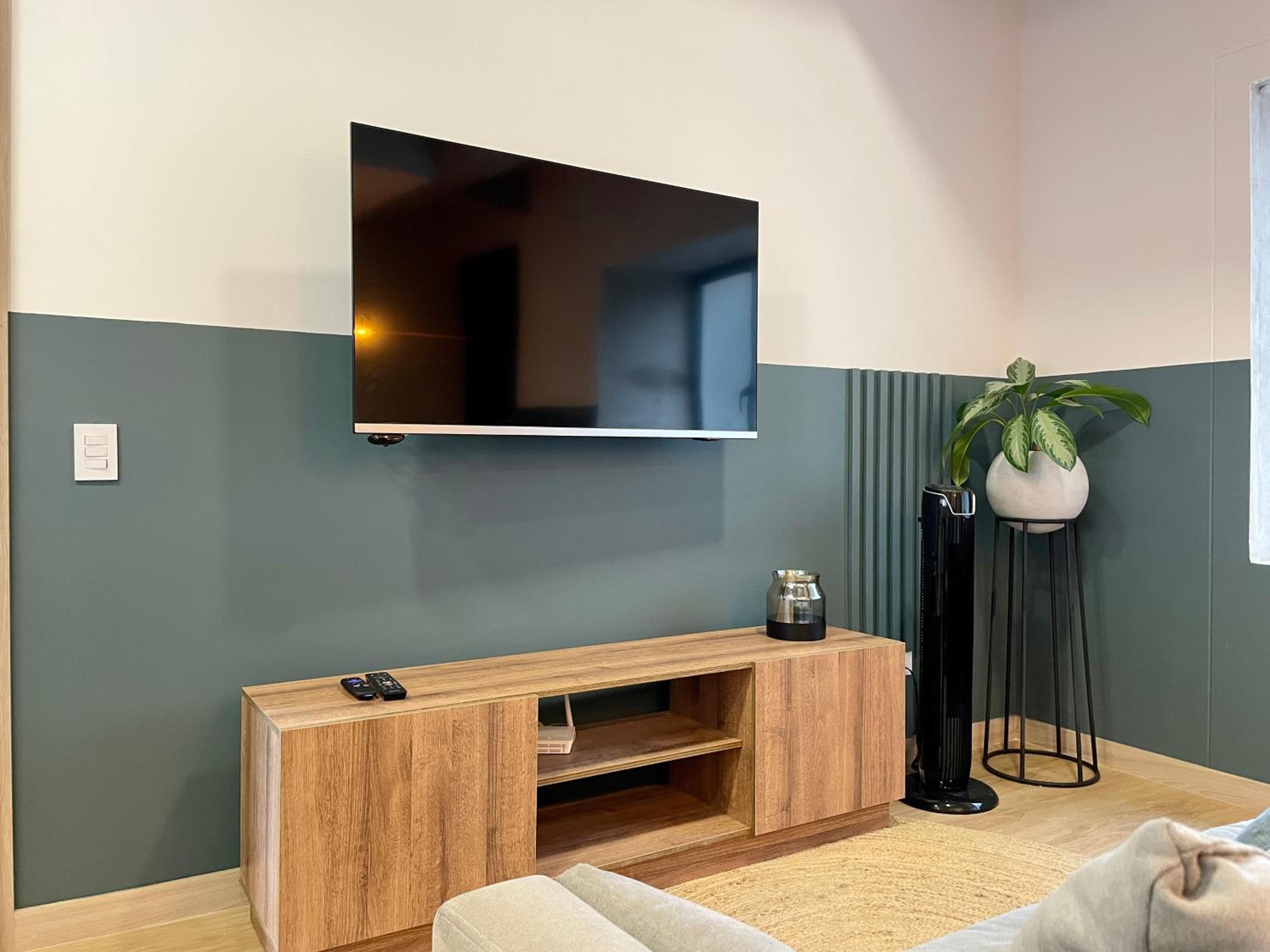 Hojarasca