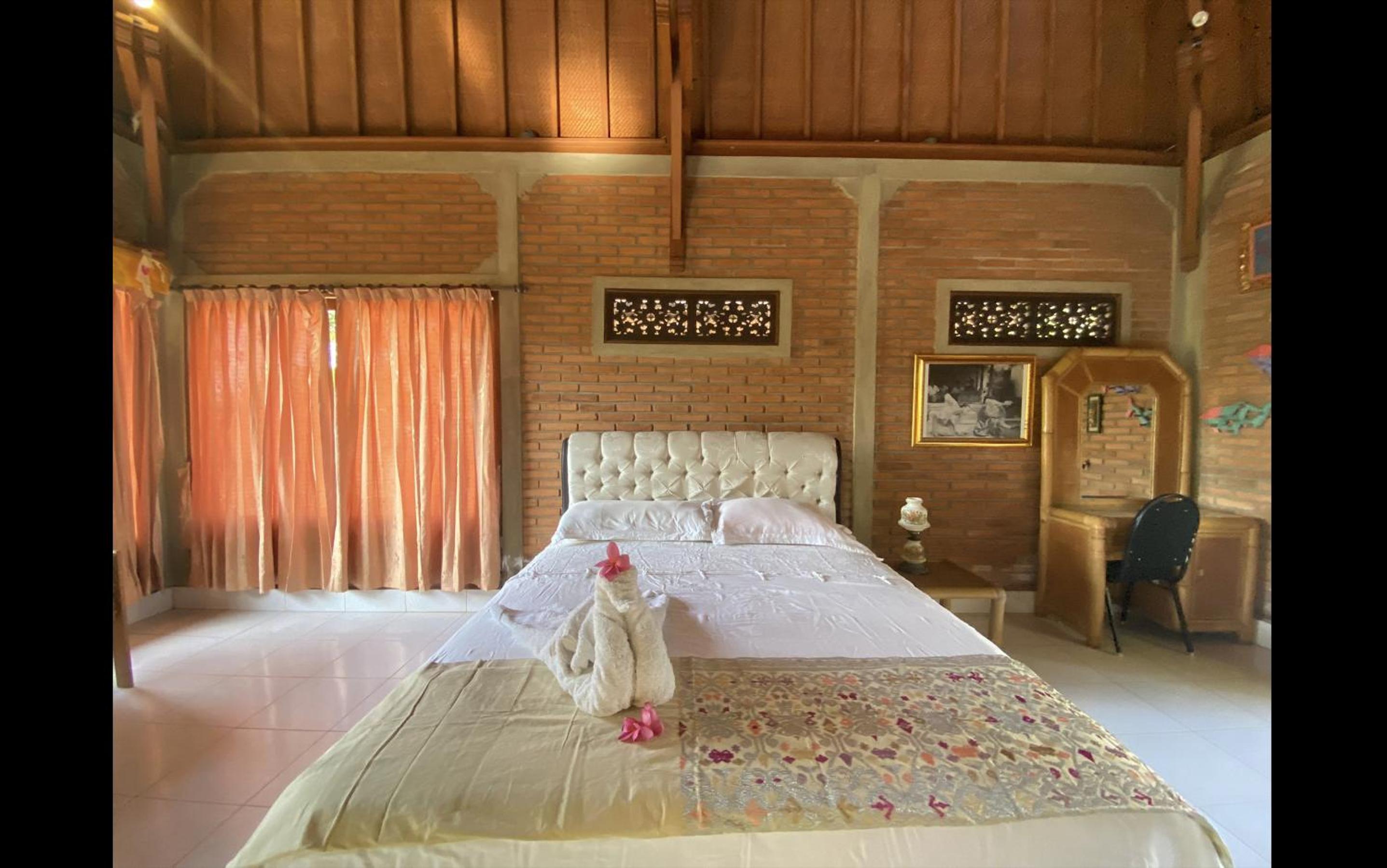 Hazel's House