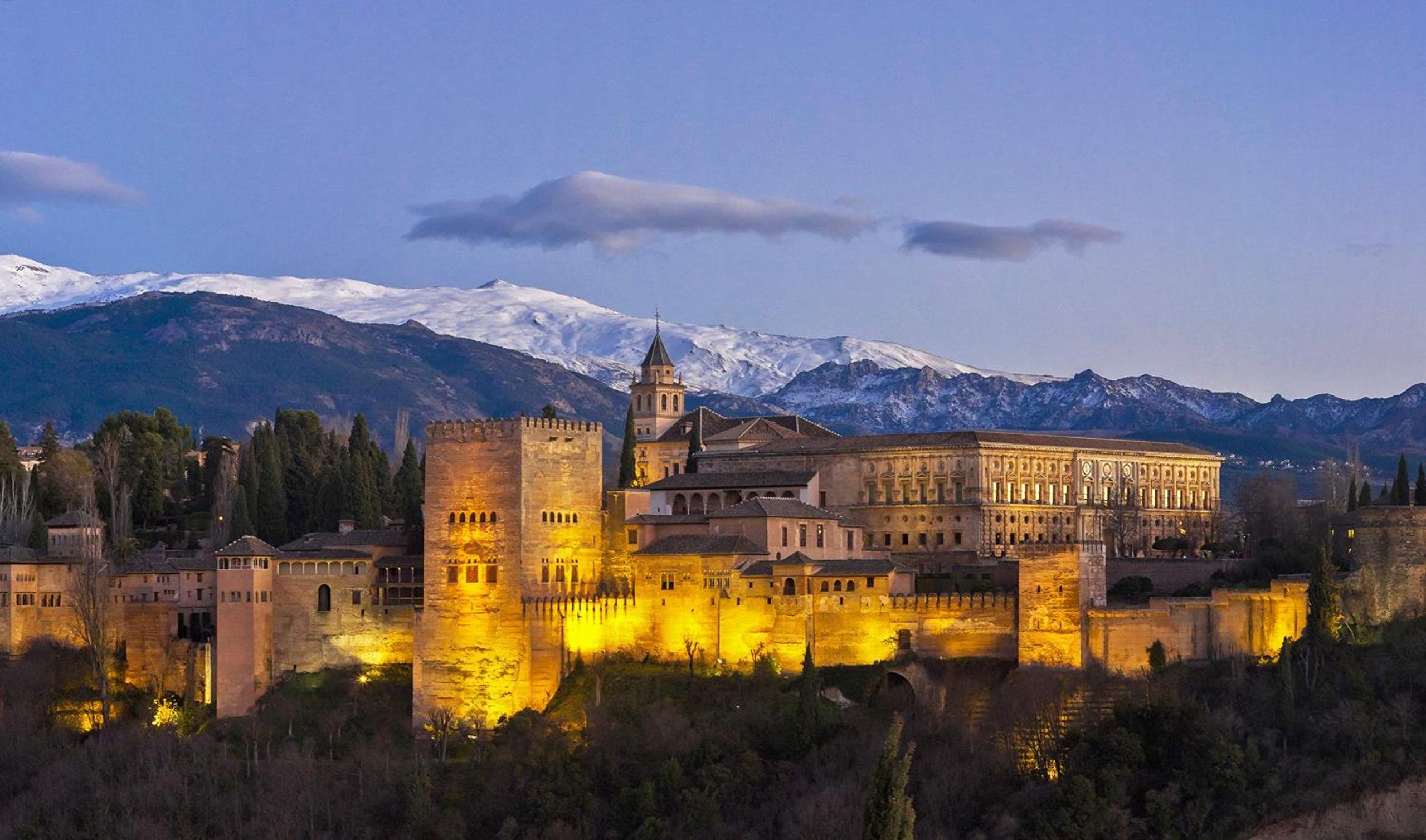 Apartamento Morquil Free Parking