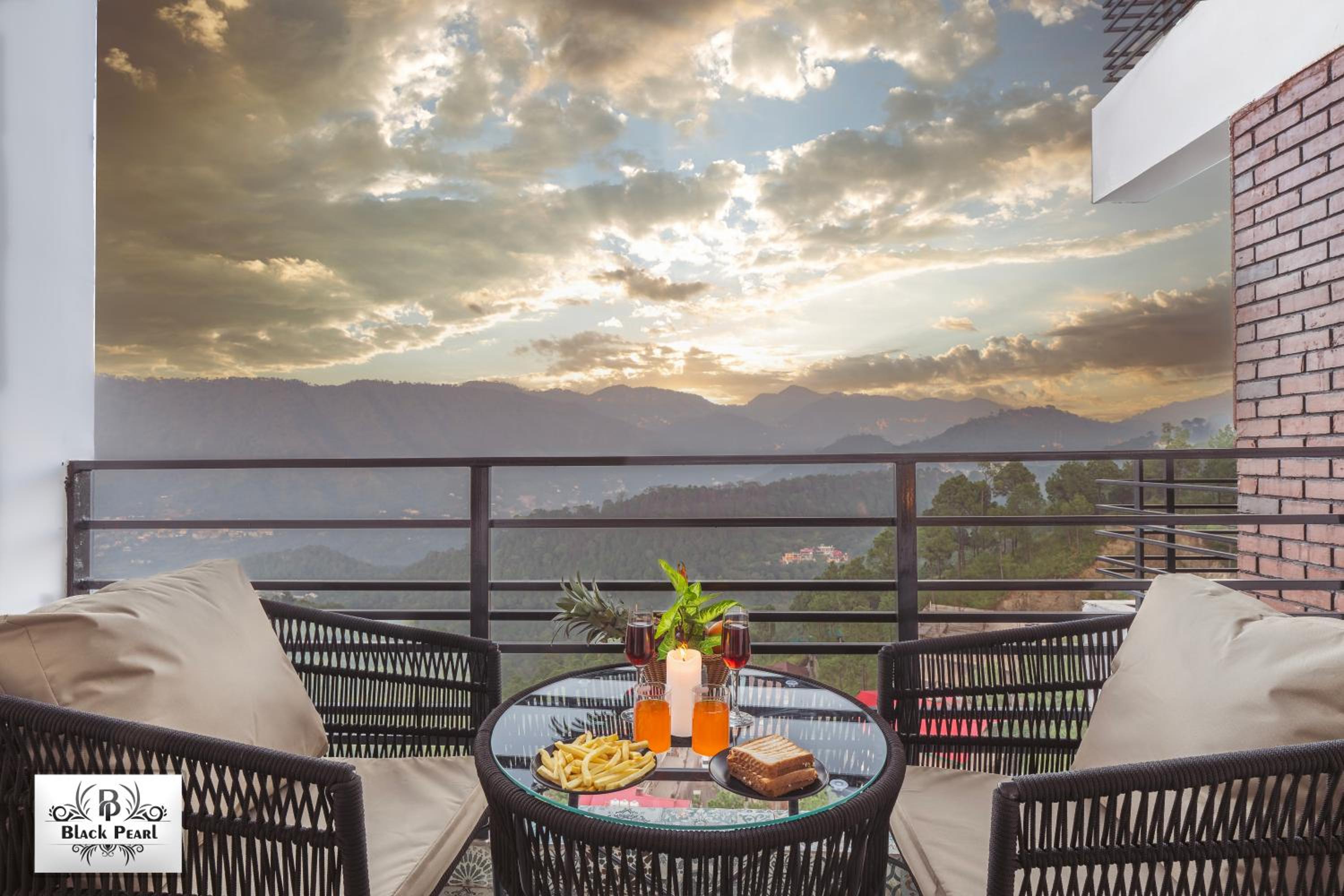 Photo 104