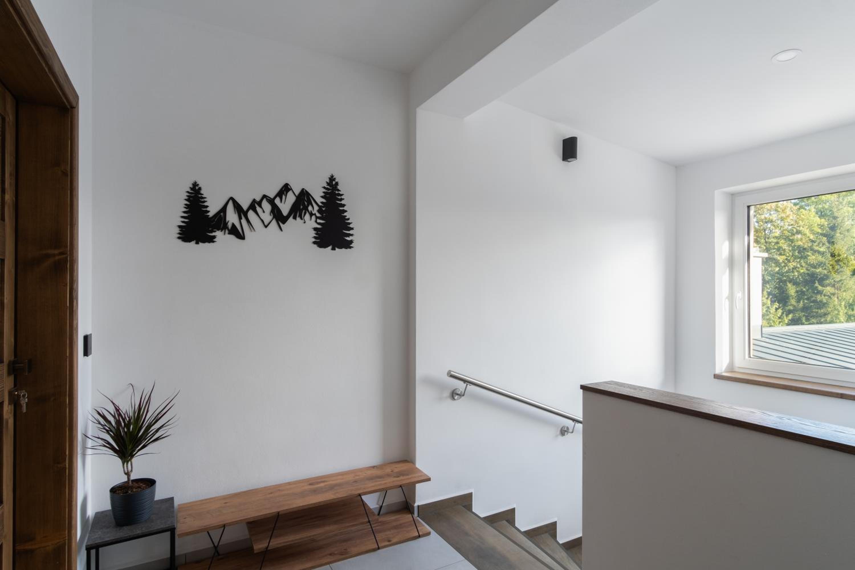 RONI Apartments Krkonoše