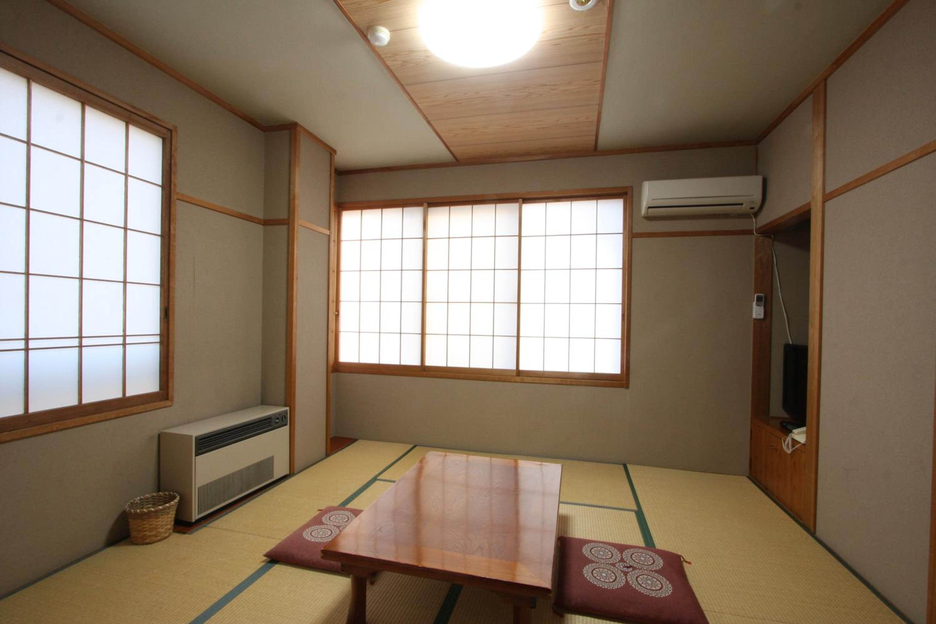 Yamasanso