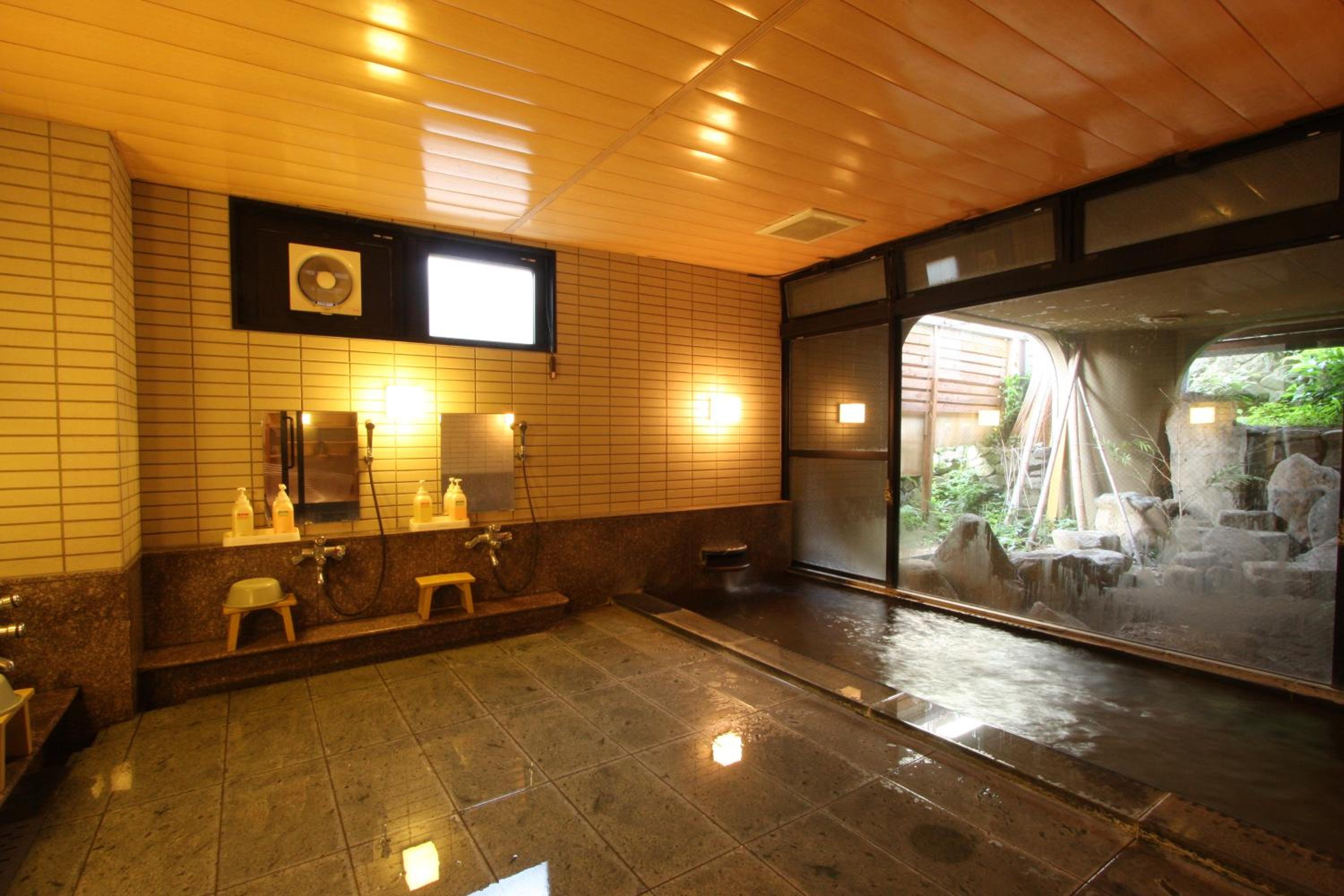 Yamasanso