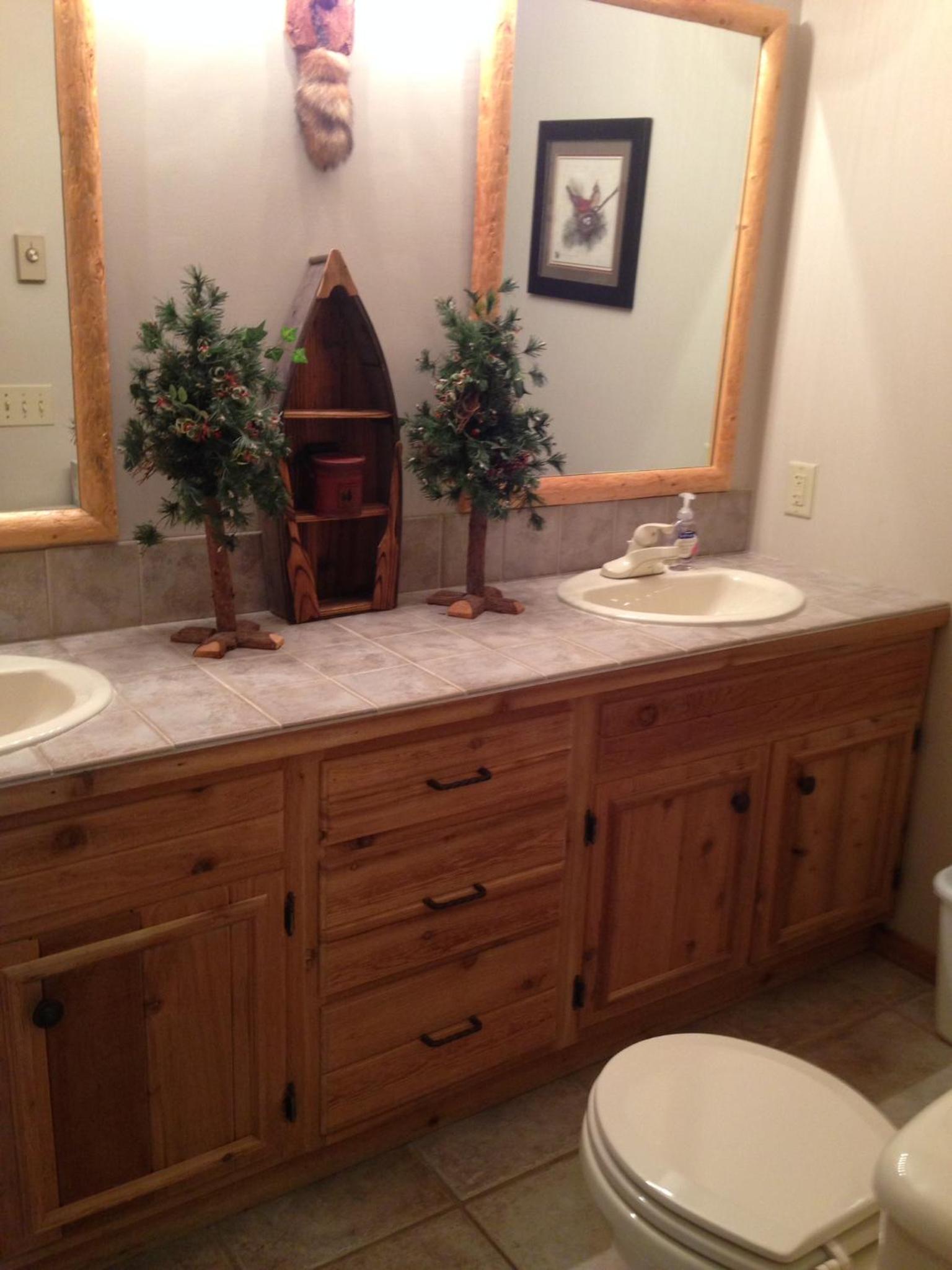 Photo 42