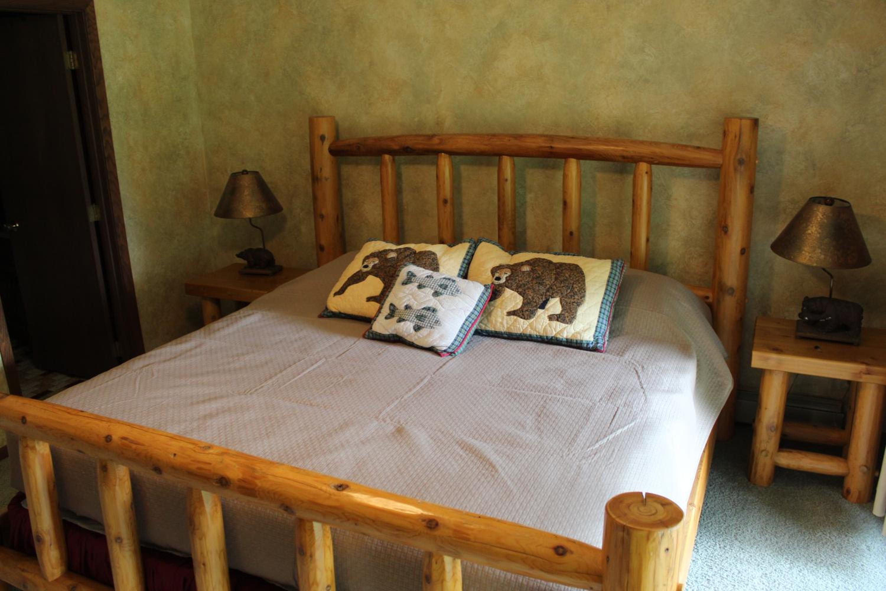 Photo 46