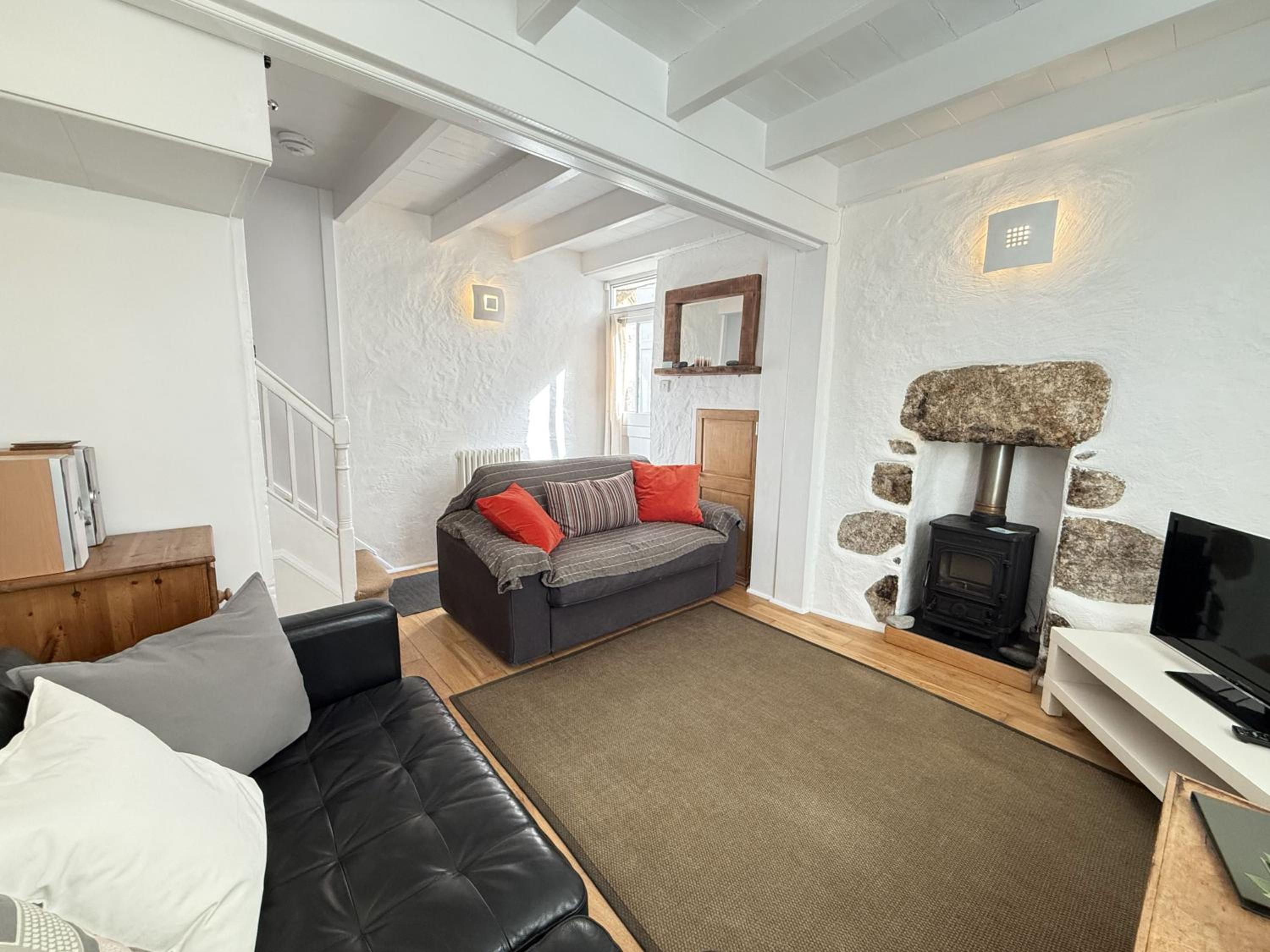 6 Bethesda Place view 5