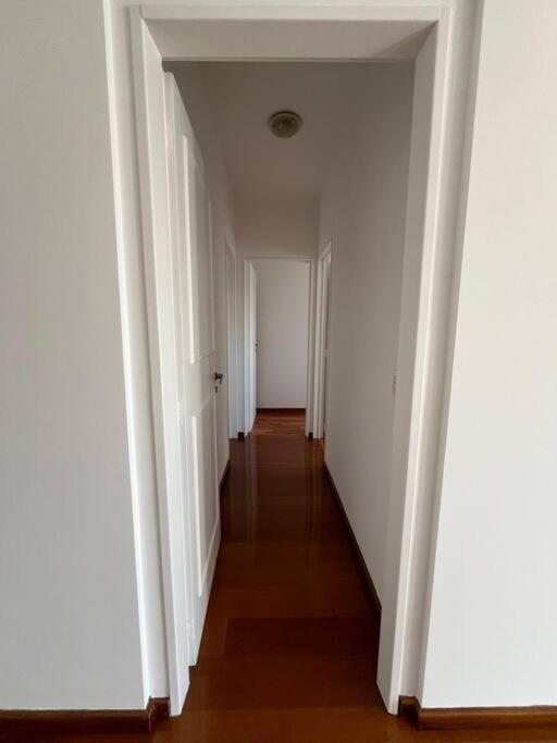 Departamento l Pleno Palermo Hollywood