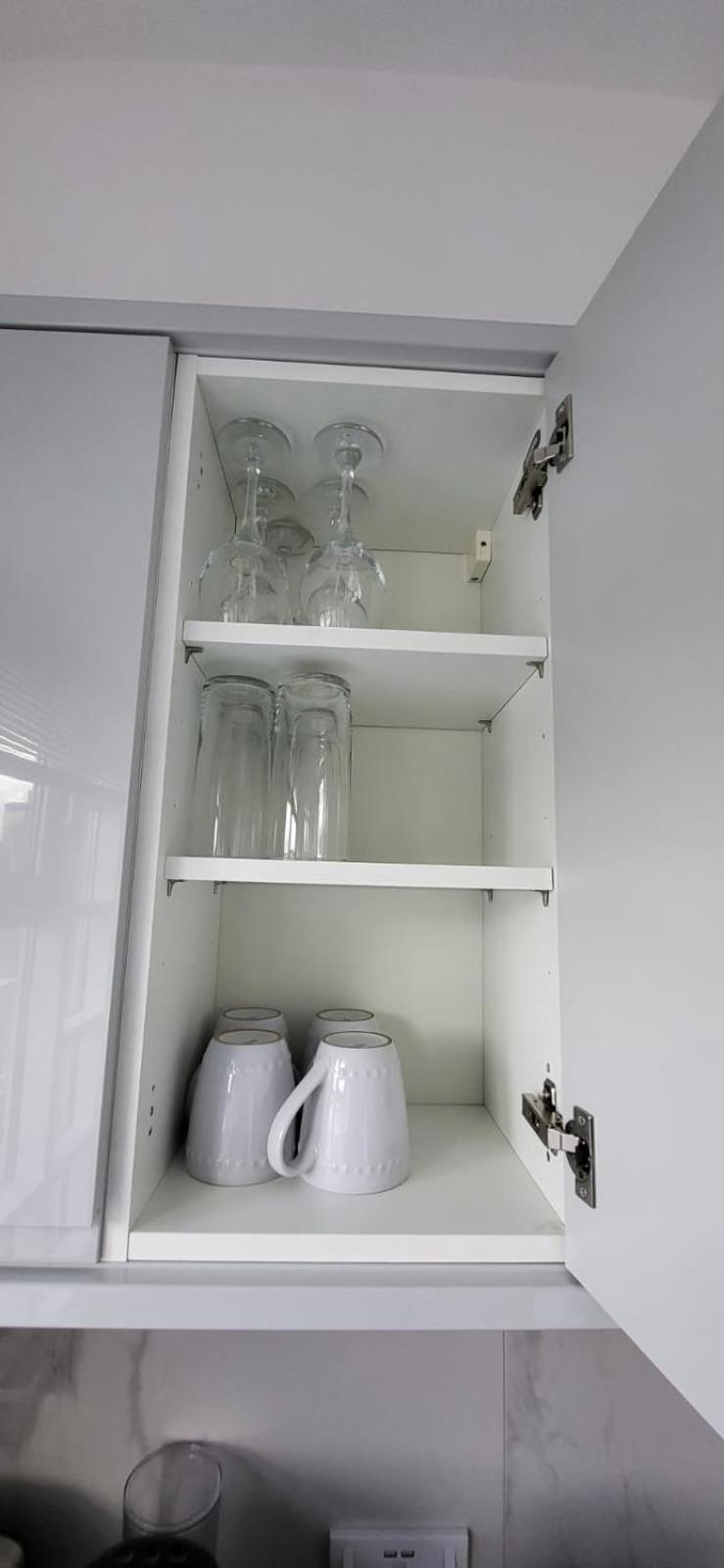 1 Bed, G-Floor apt close to O2, Excel and City Airport