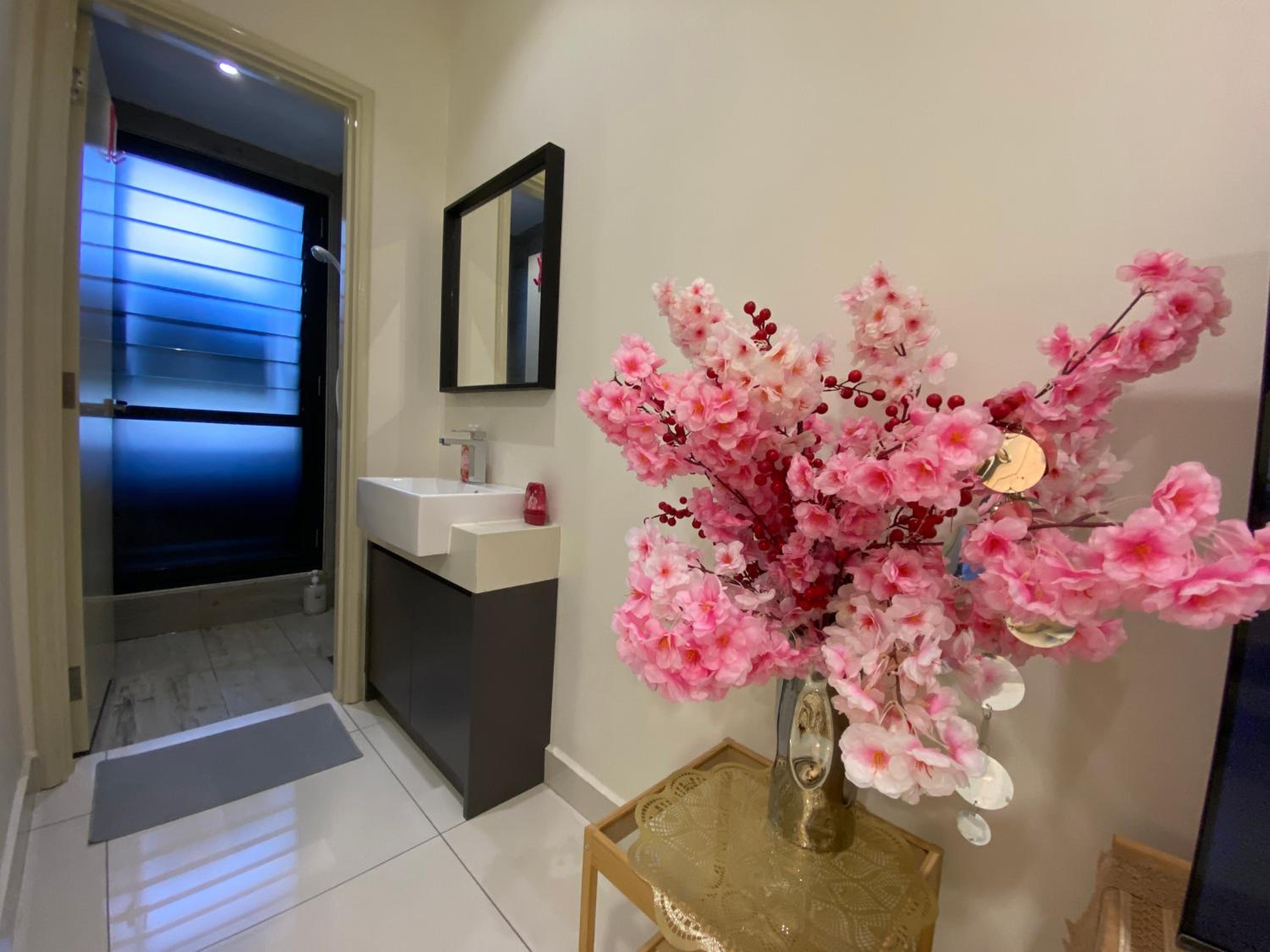 Kiara Boutique Stay - KL