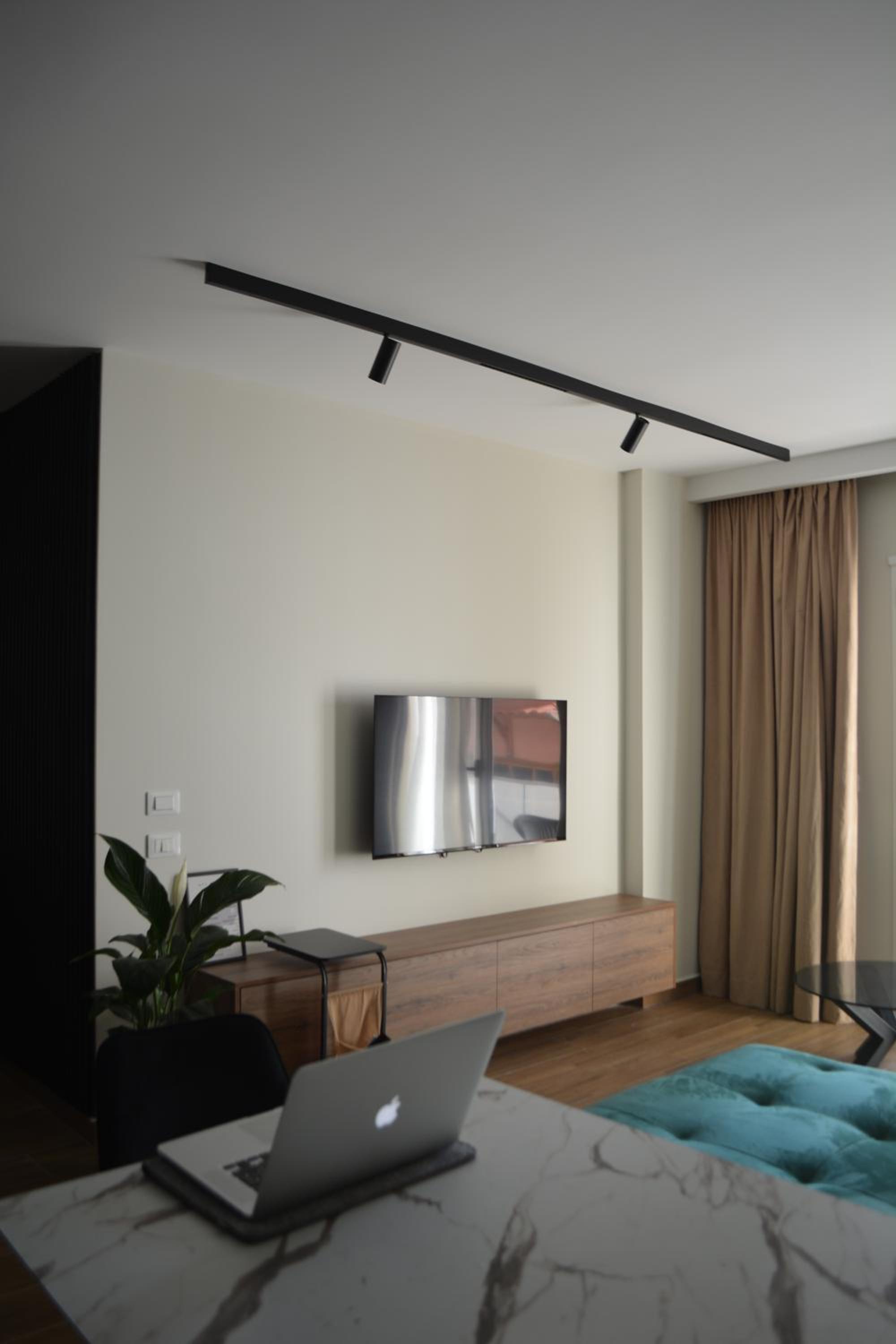 HB Vlore Serviced Apartments