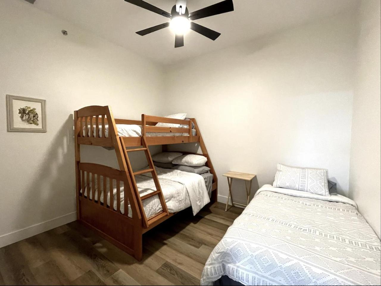 Watertown Vacations - The Retreat on Lake Kampeska - Property Image 3