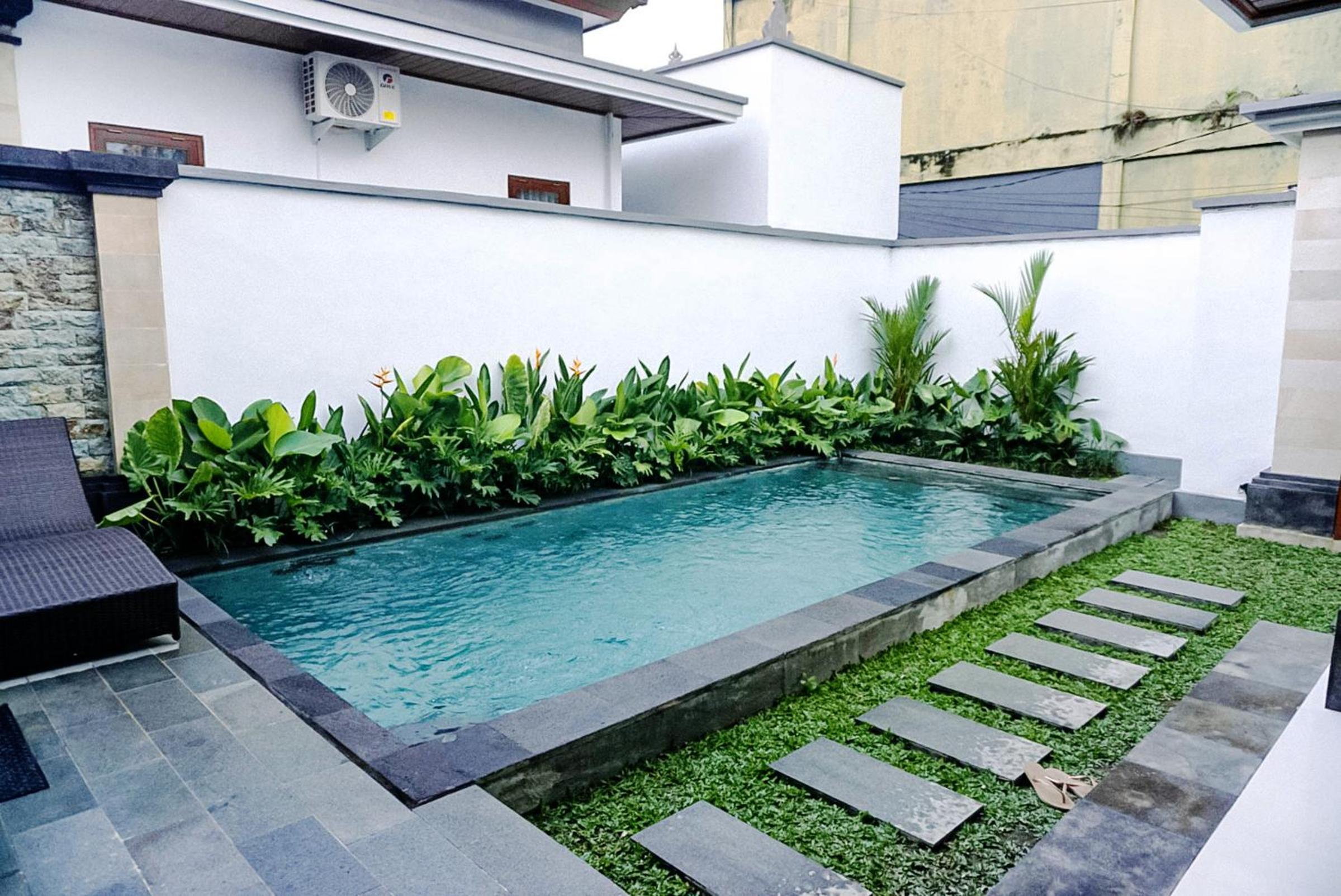 Umanara Villas