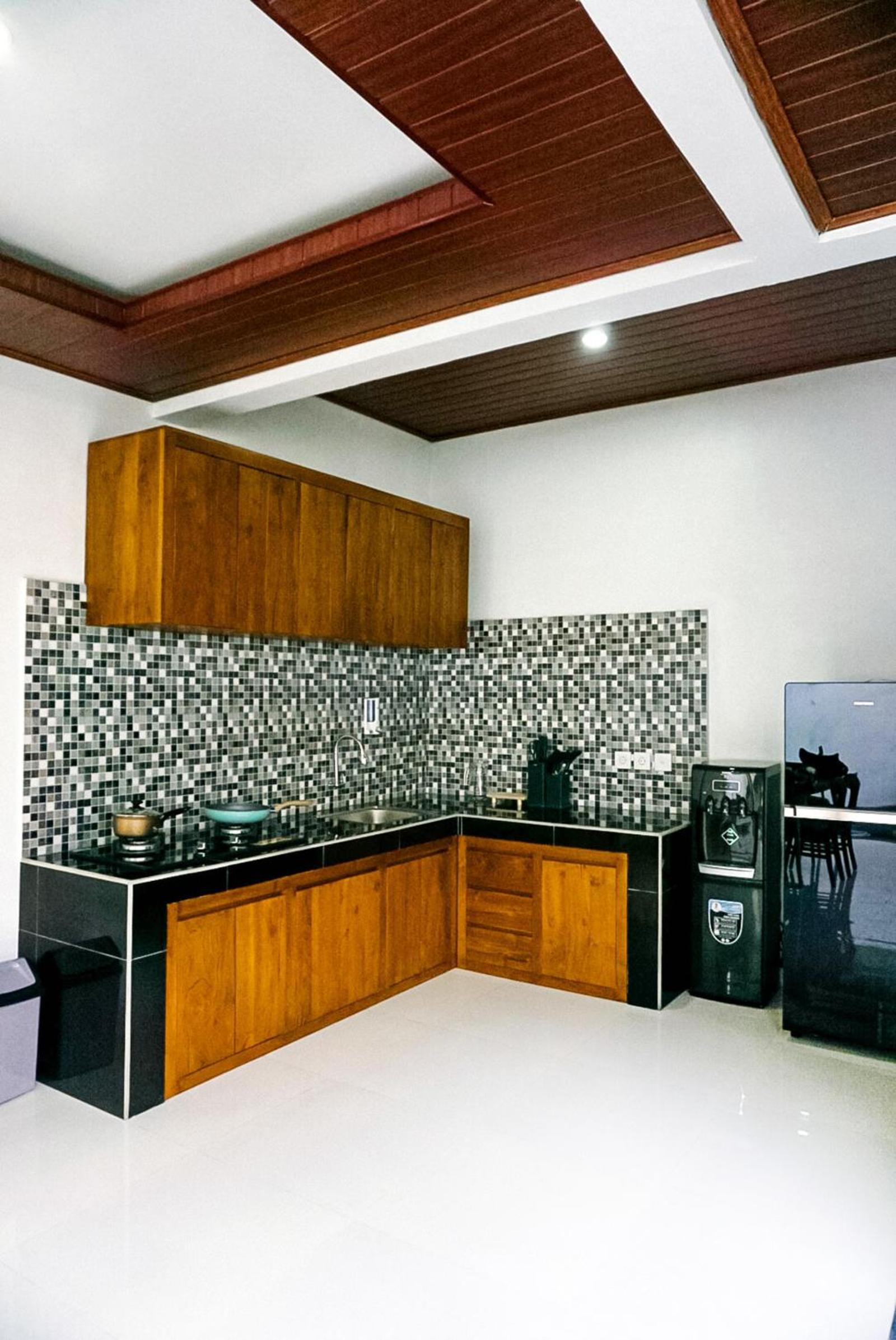 Umanara Villas