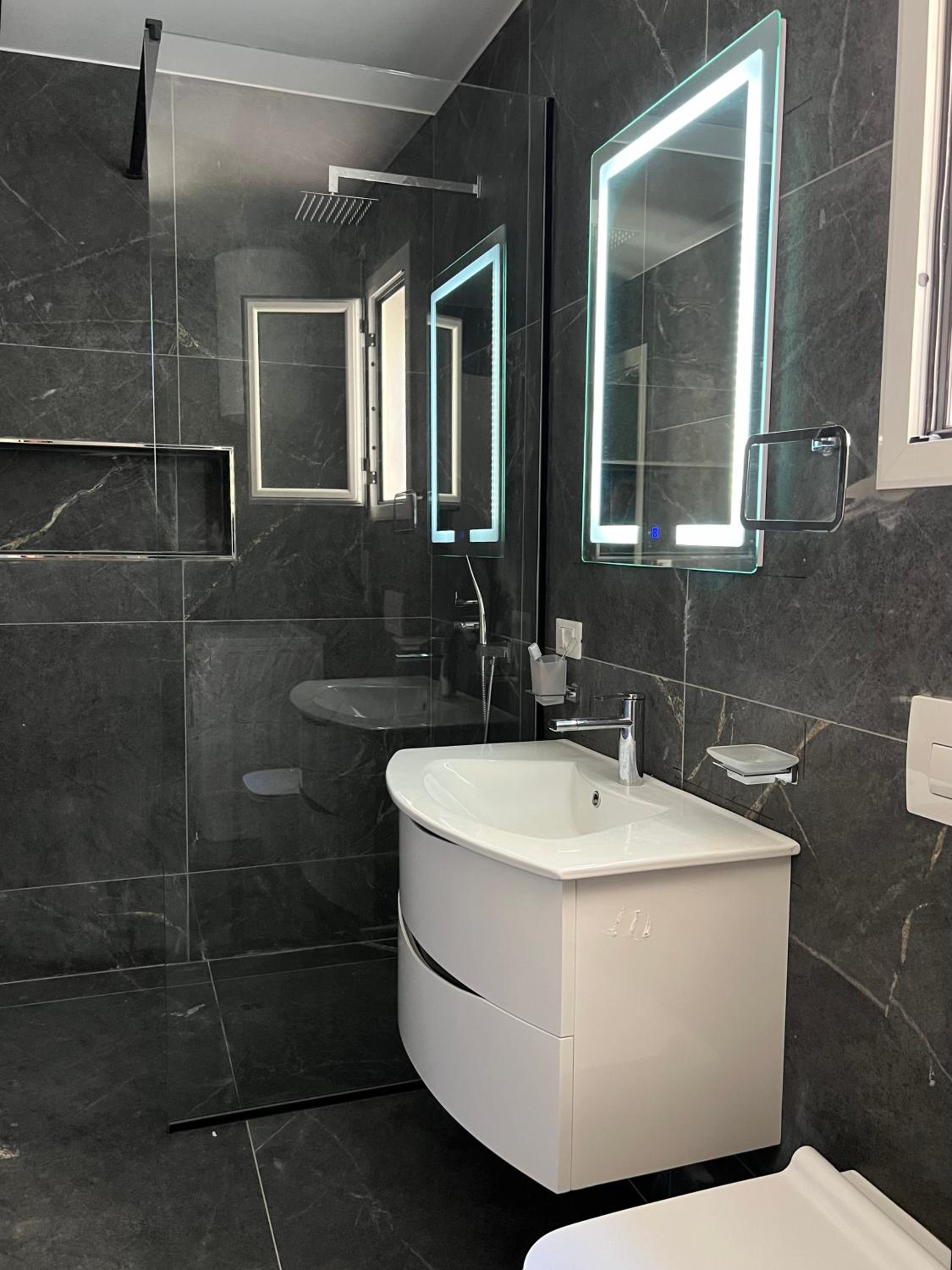 HB Vlore Serviced Apartments