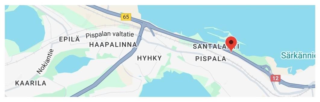 TAMPERE PENTHOUSE-tasokas moderni kaupunki huoneisto huipulla -ISO JACUZZI omalla KATTOTERASSILLA - AURINKOTUOLIT ja Aurinko odottaa Sinua - huikea maisema
