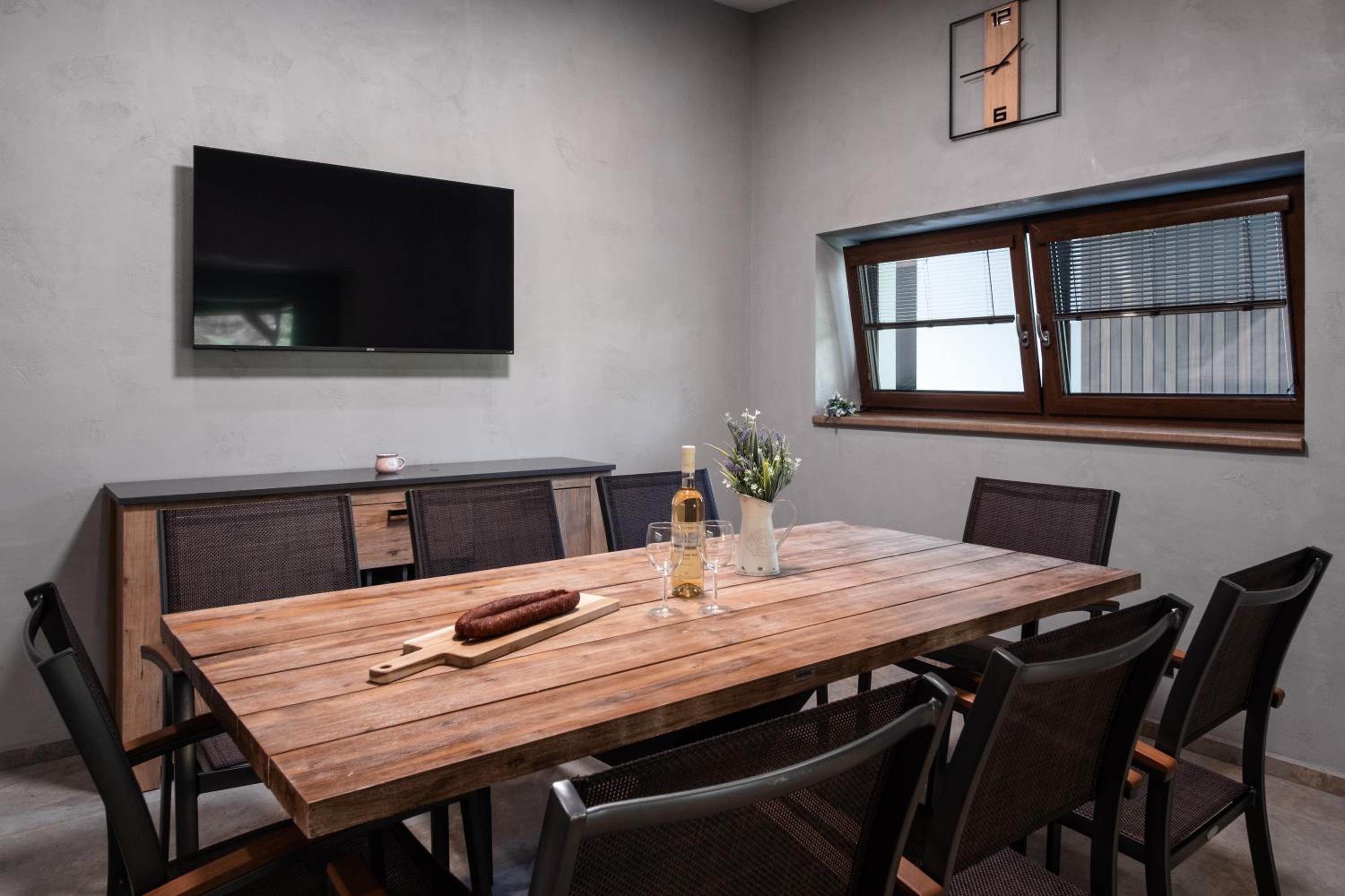 RONI Apartments Krkonoše