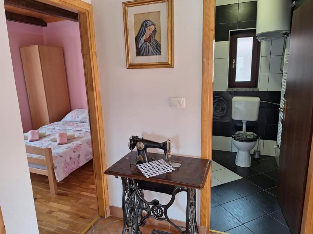 Photo 30