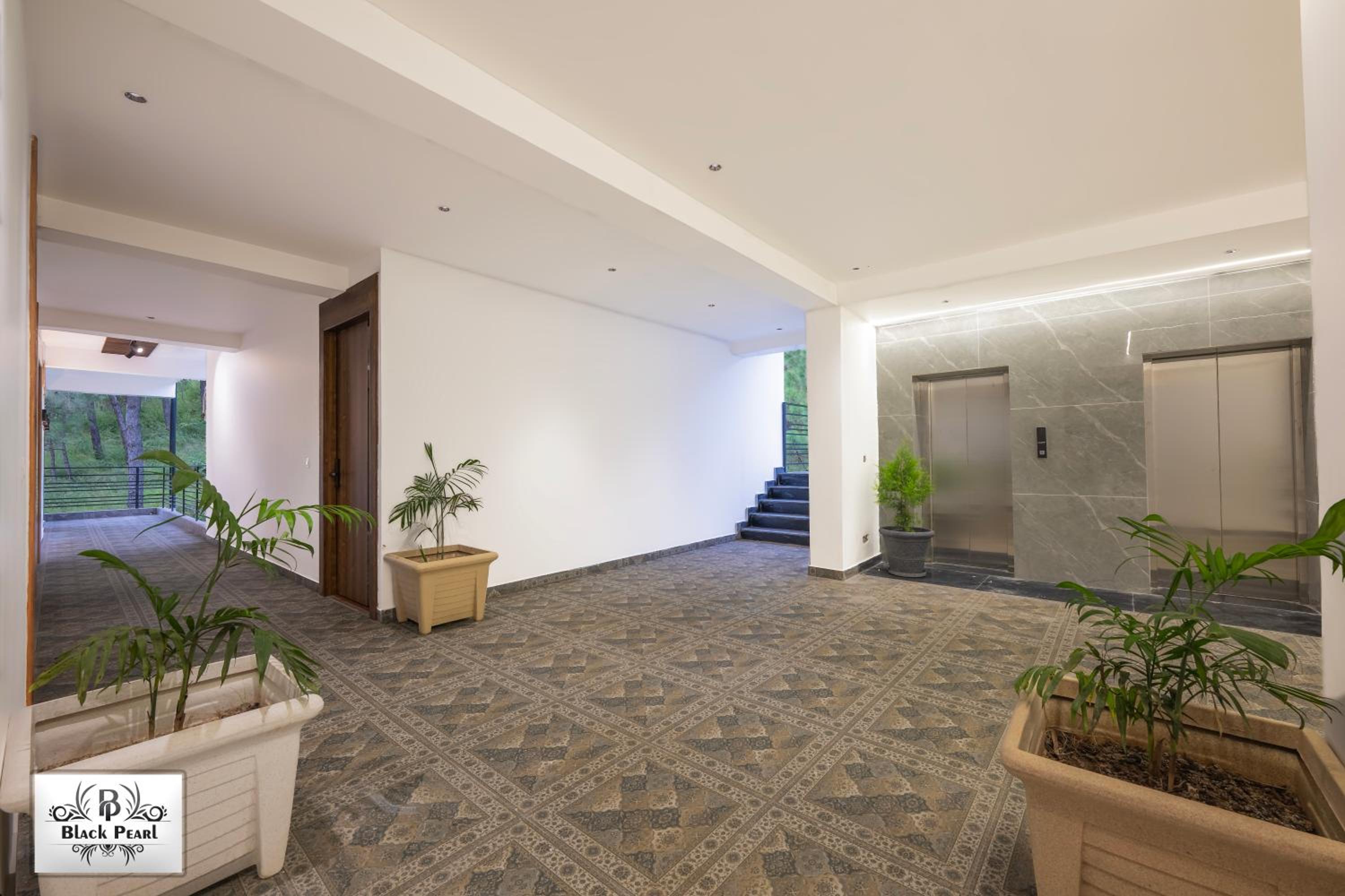 Photo 76