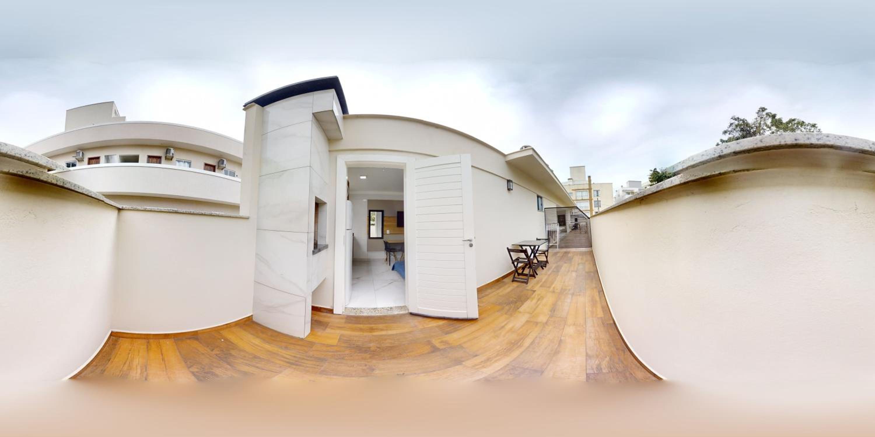 Residencial Batista