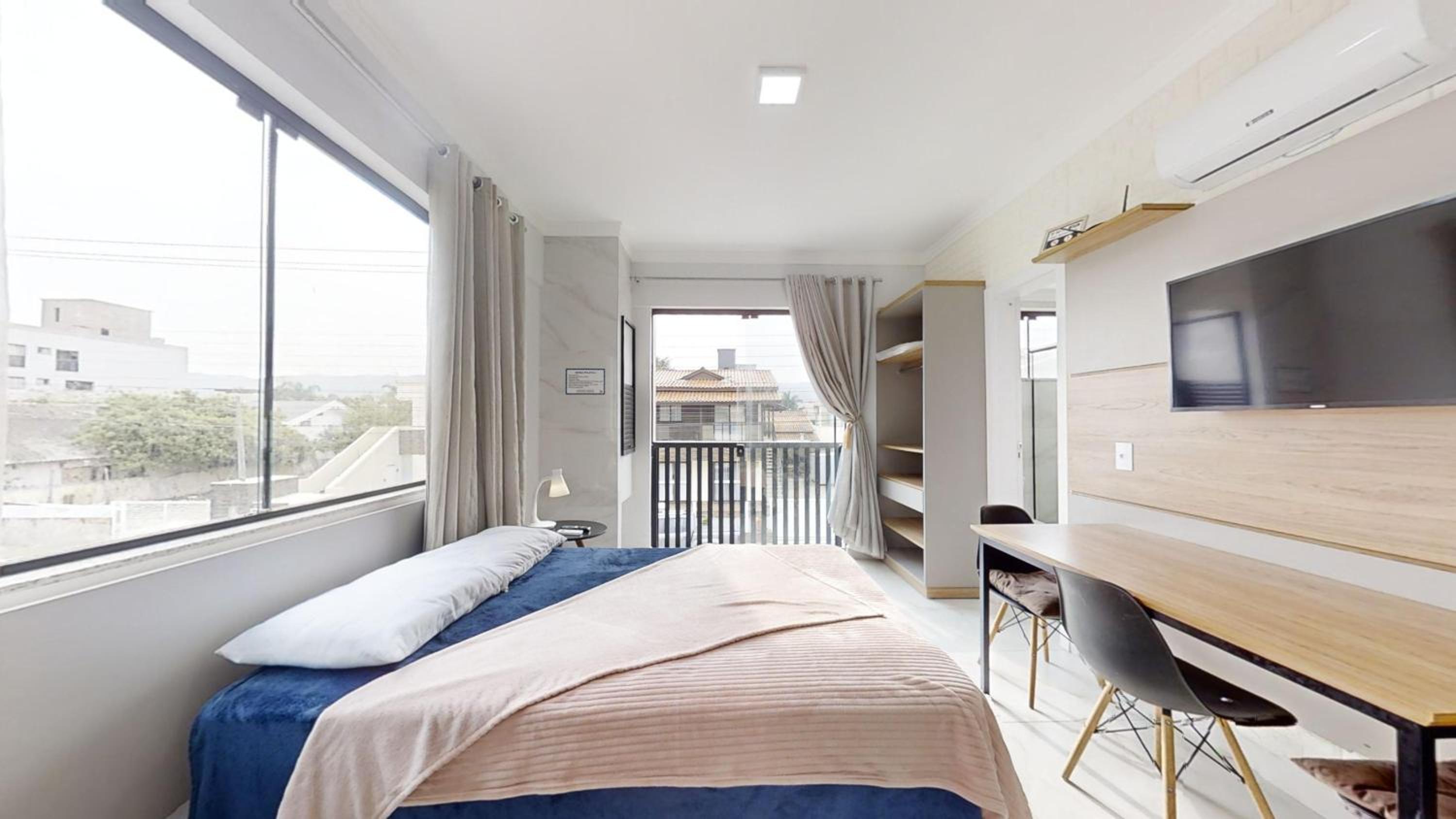 Residencial Batista