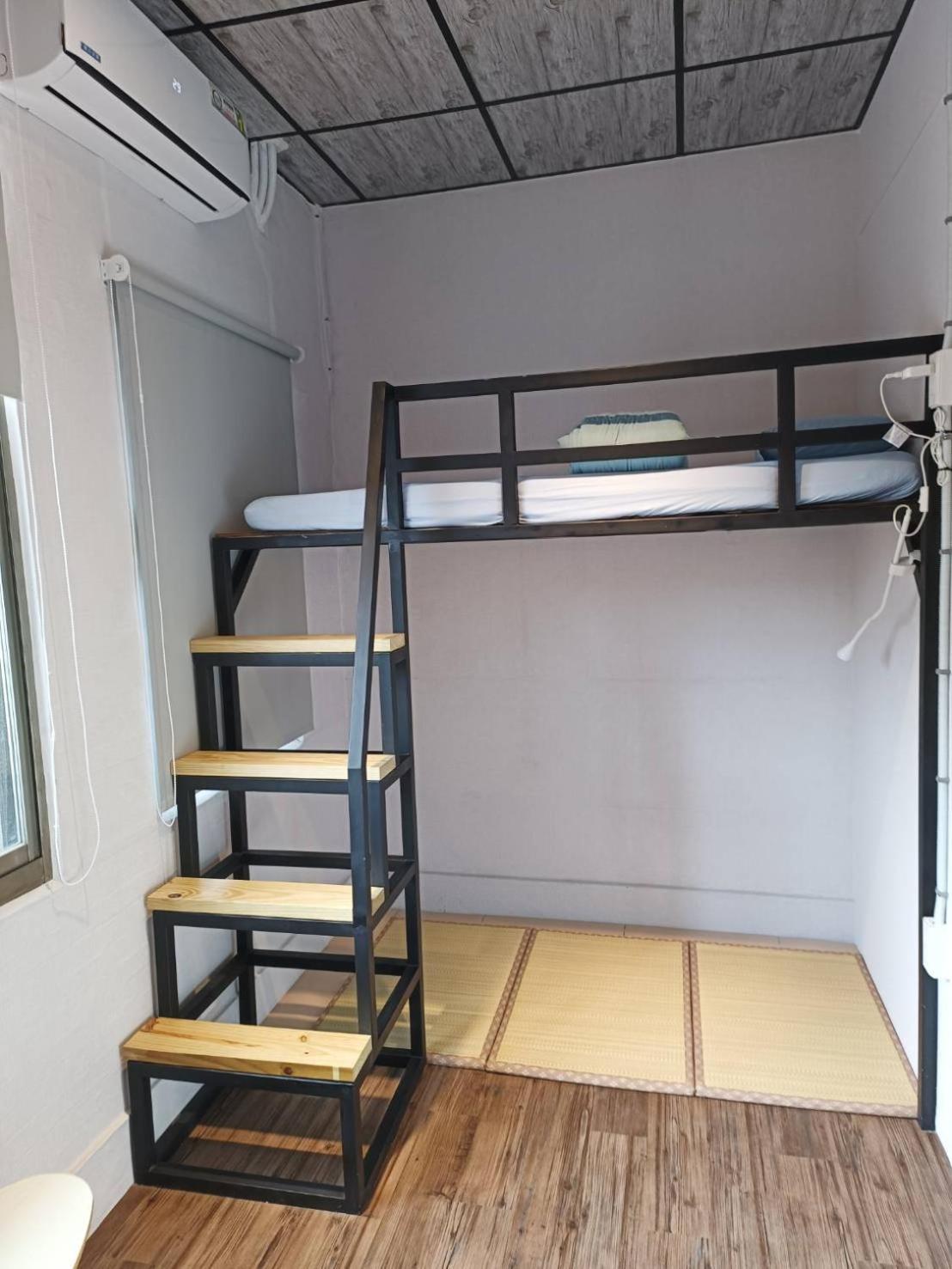 North Coast Homestay