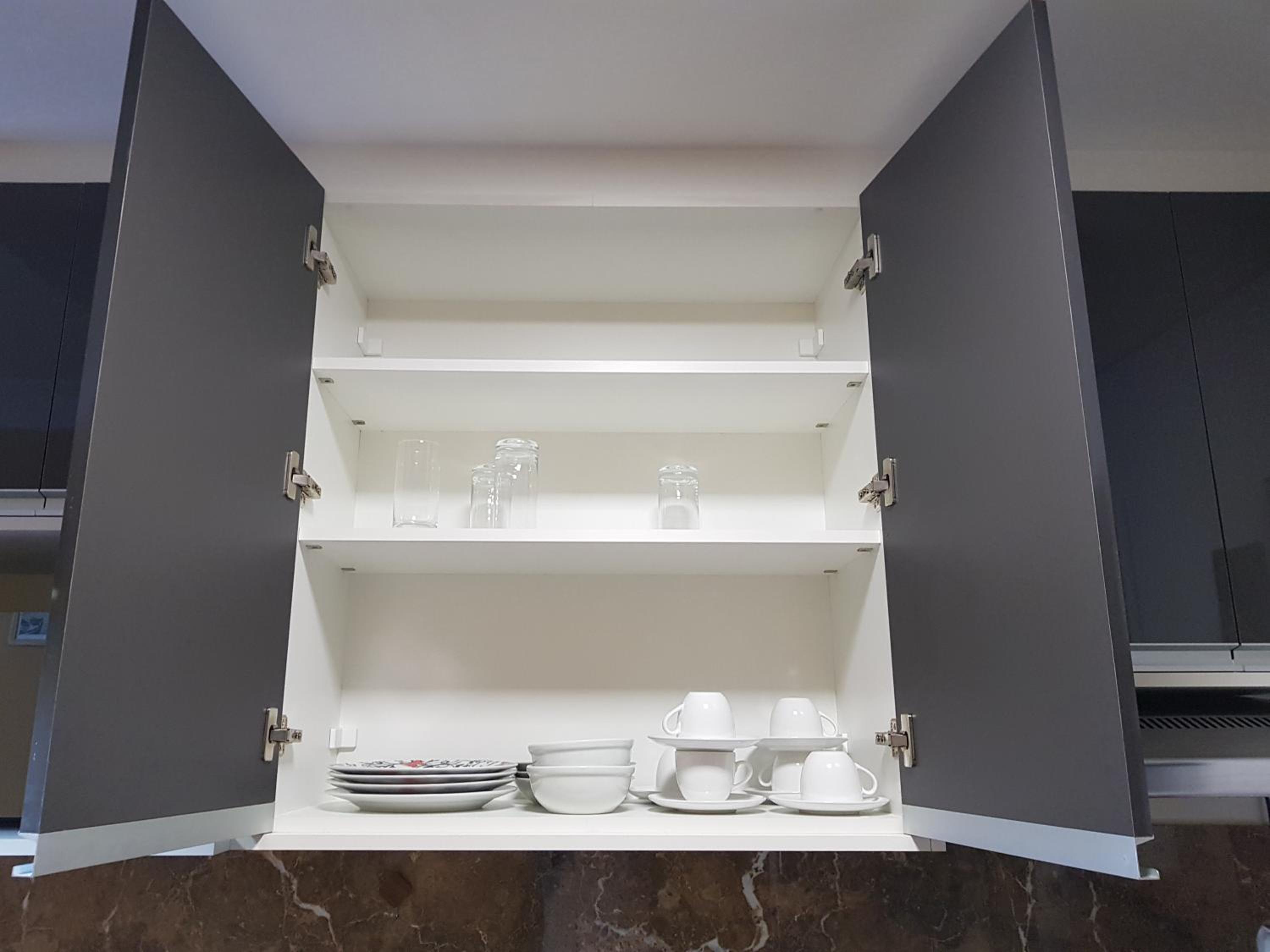 Flat Novo1 - Cama Queen, Ar, Estac e Internet